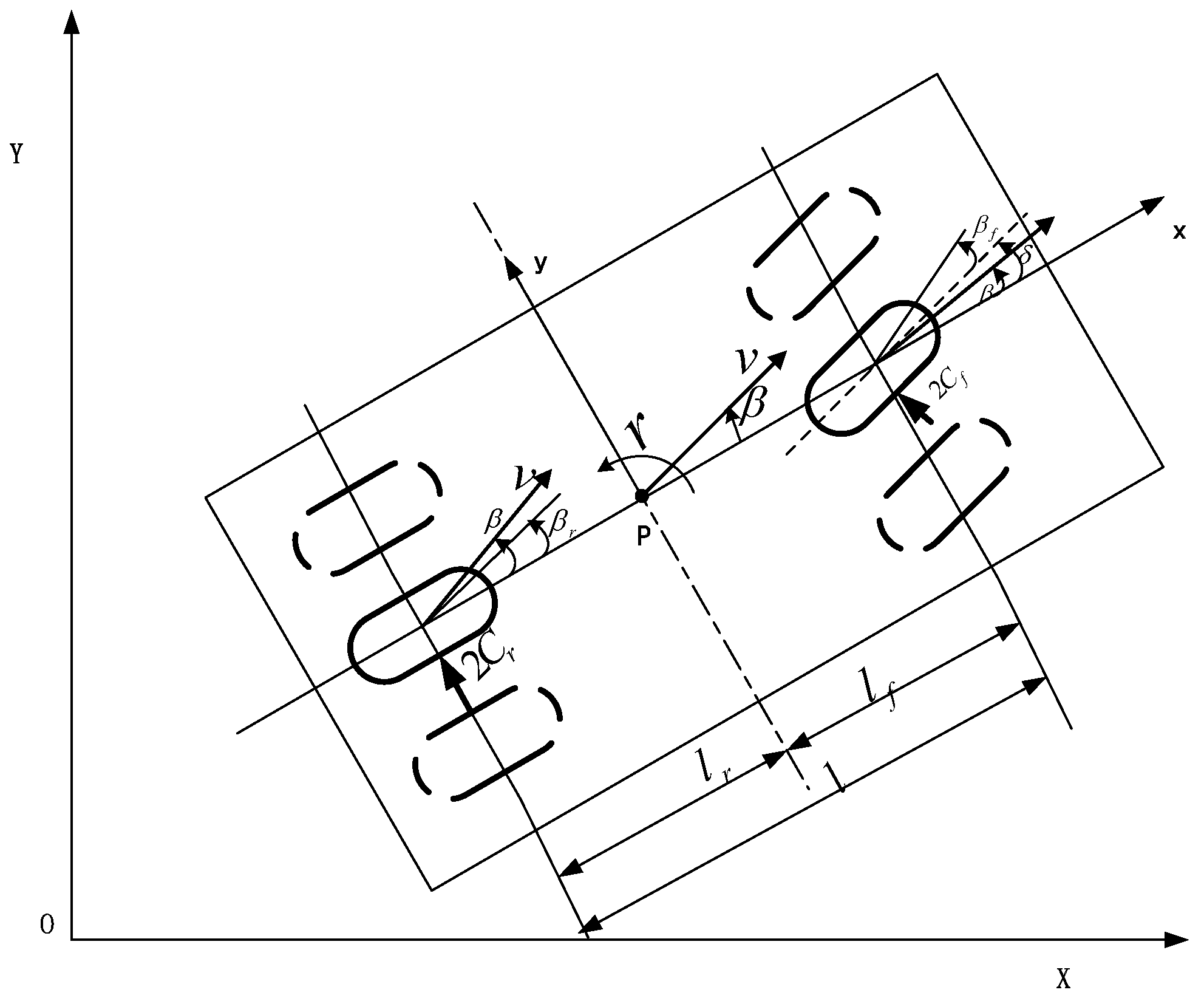 Sensors 17 01244 g002