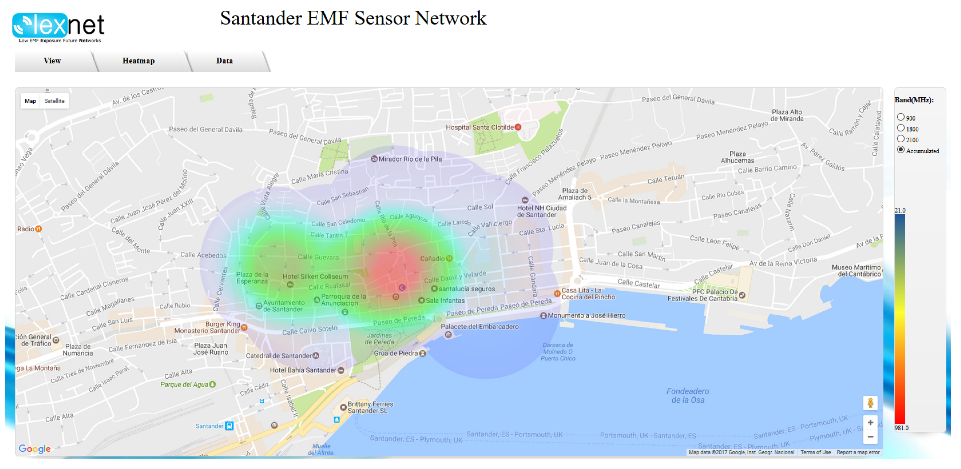 Sensors 17 01250 g008