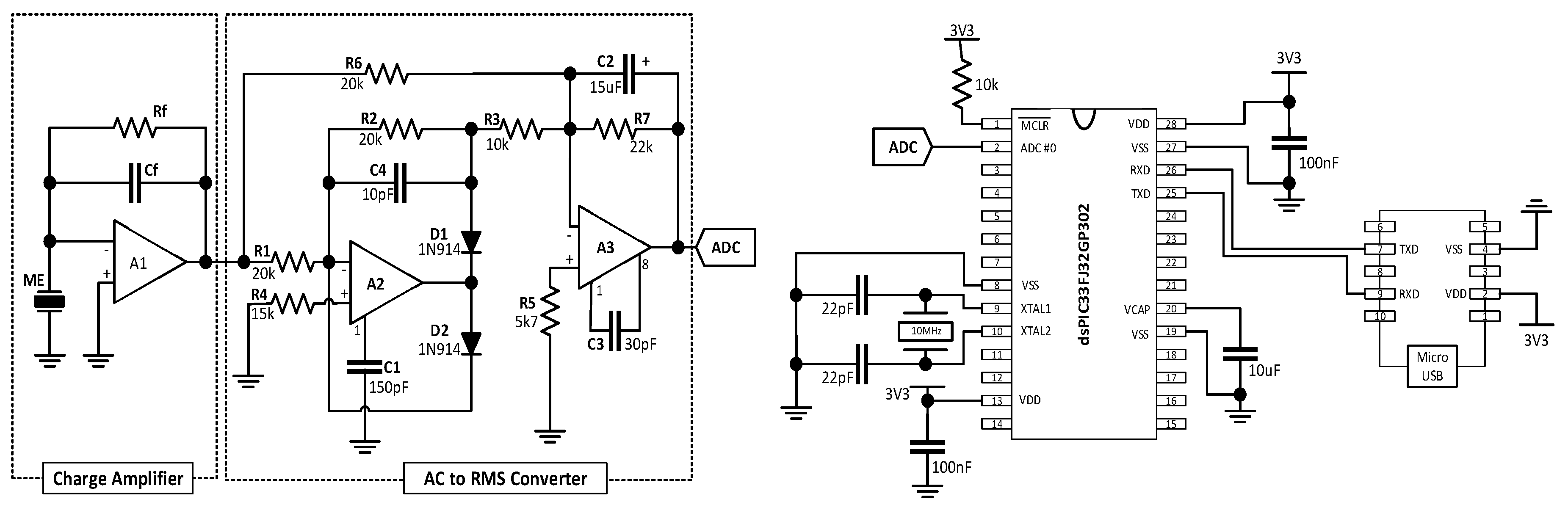 Sensors 17 01251 g005 550