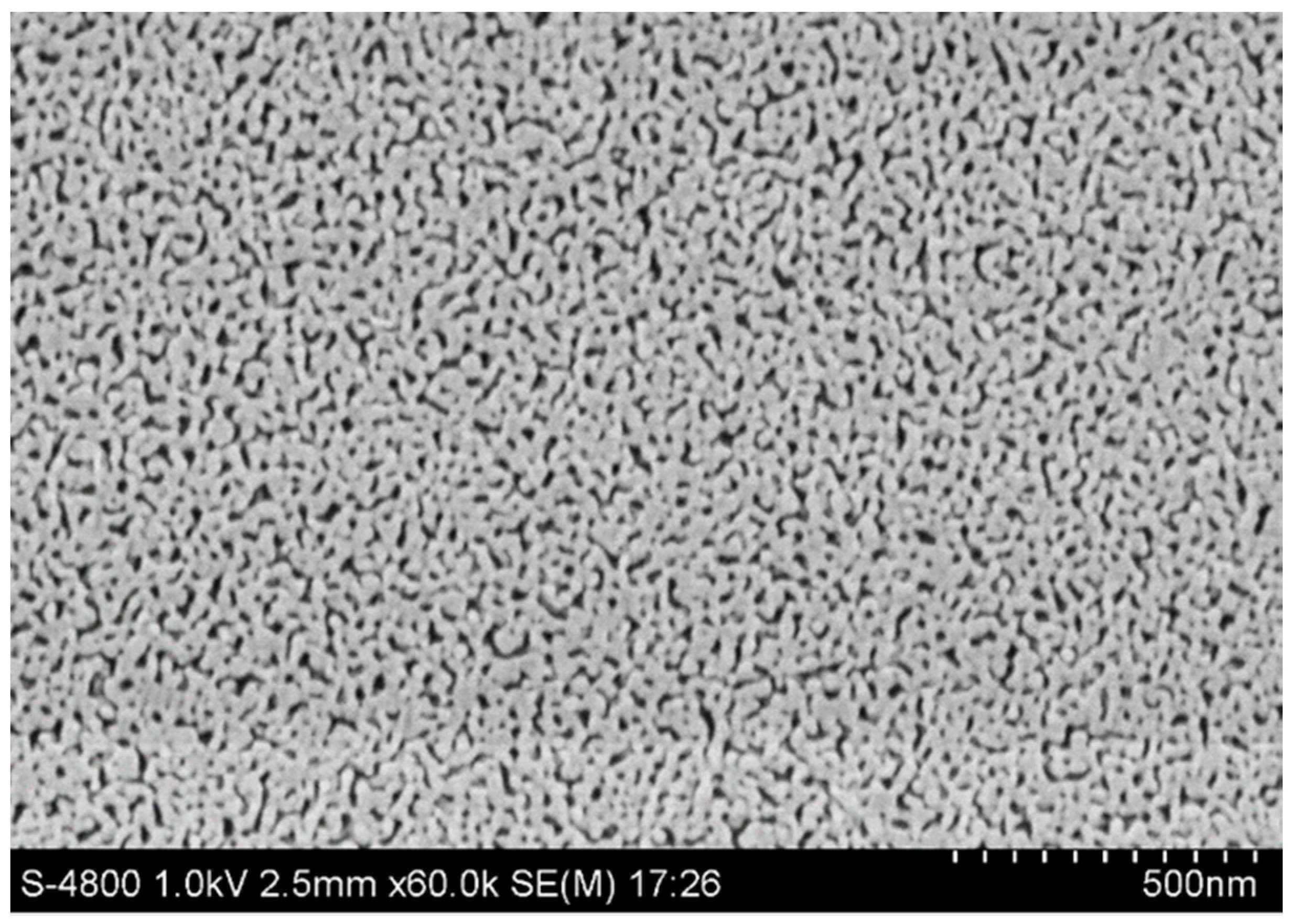 Sensors 17 01255 g002