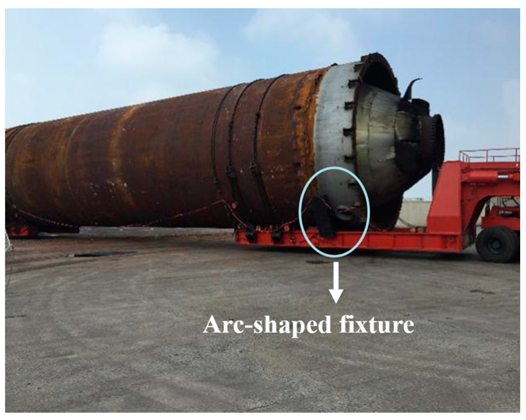 Sensors 17 01262 g002 550