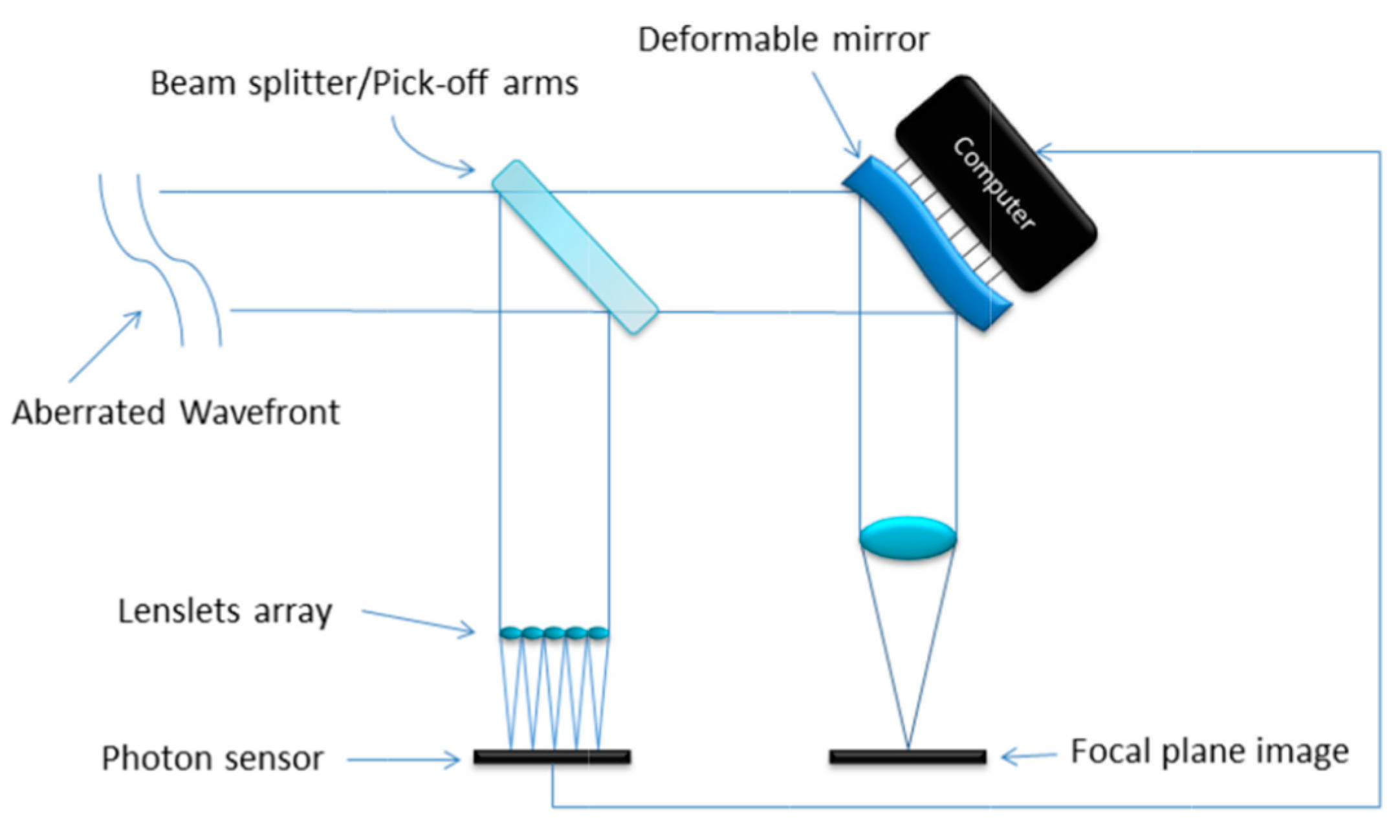 Sensors 17 01263 g002