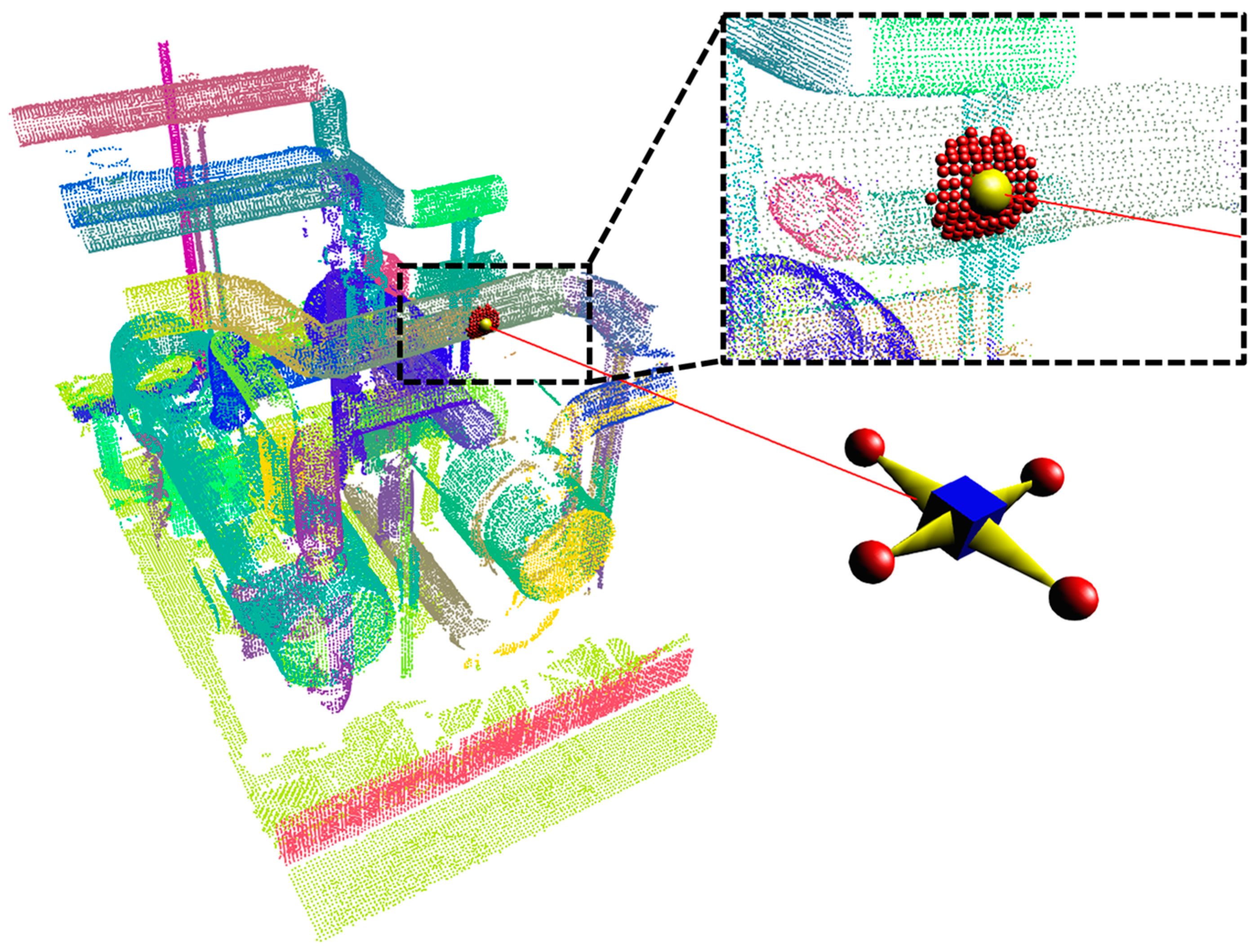Sensors 17 01268 g009