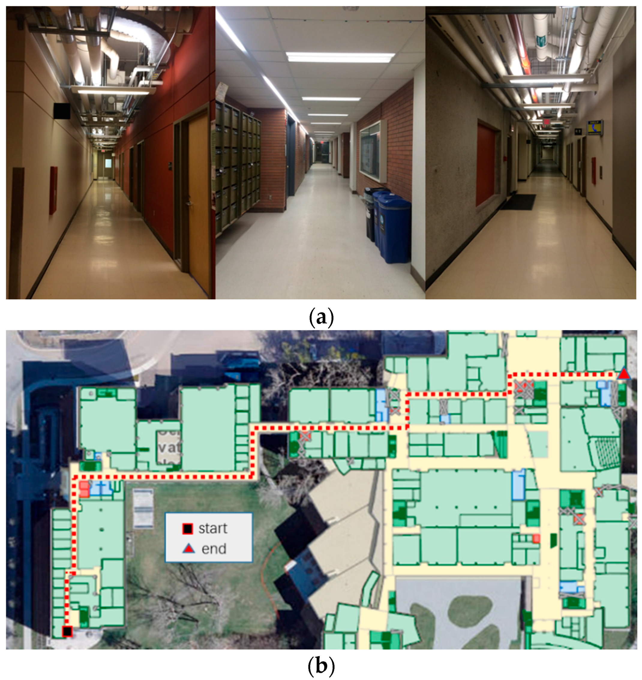 Sensors 17 01272 g006 550