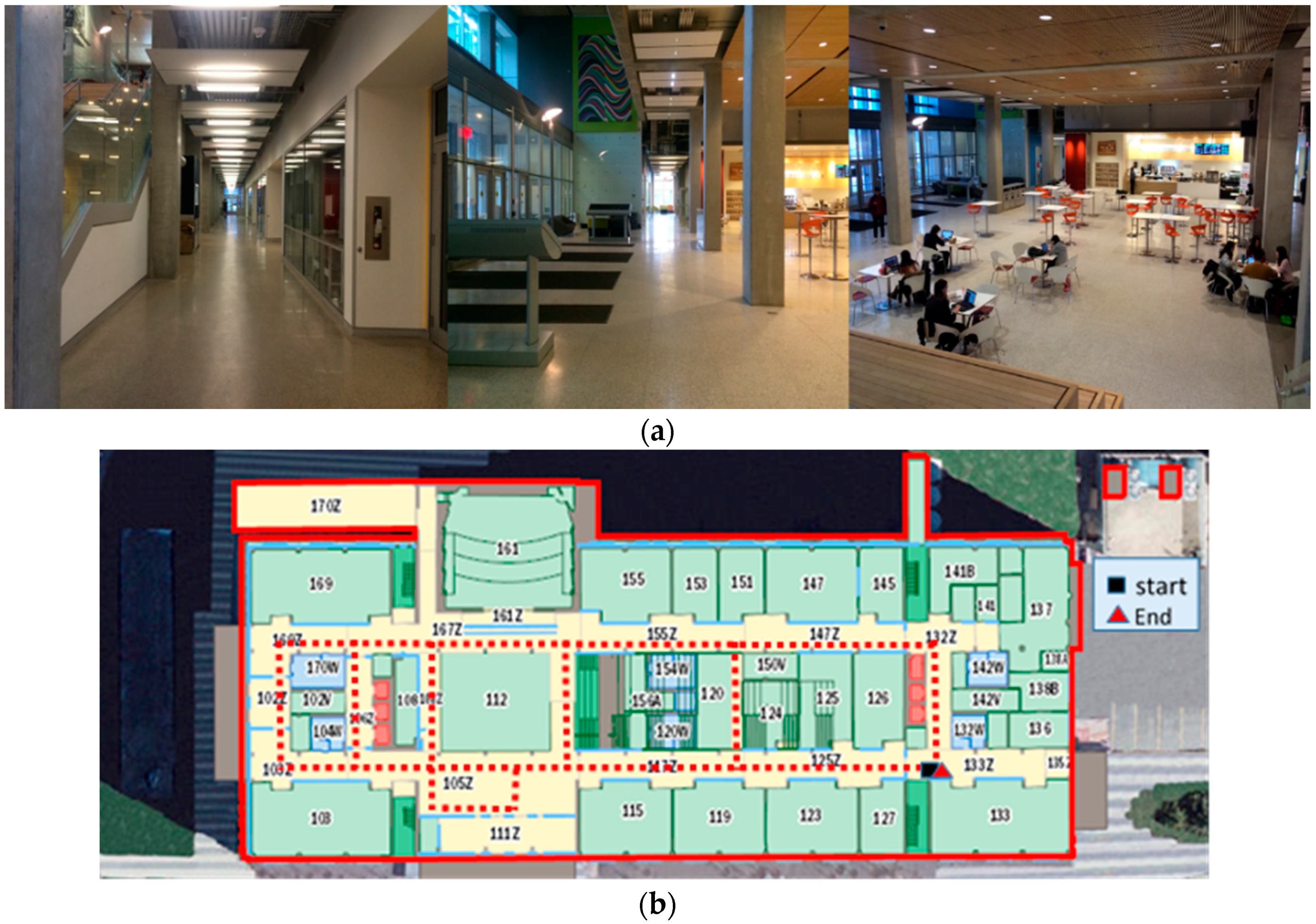 Sensors 17 01272 g007 550
