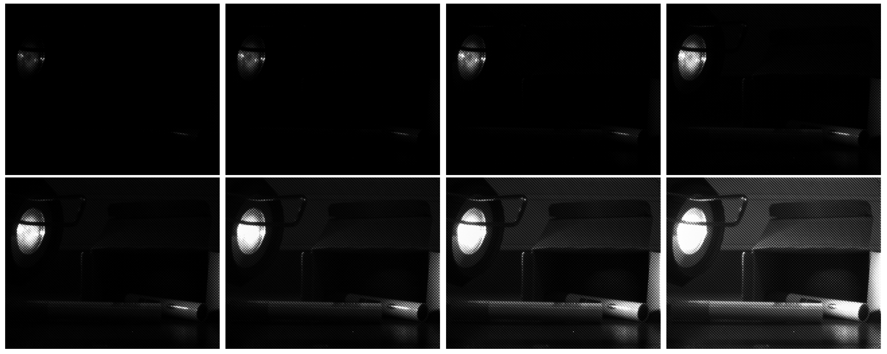 Sensors 17 01281 g005