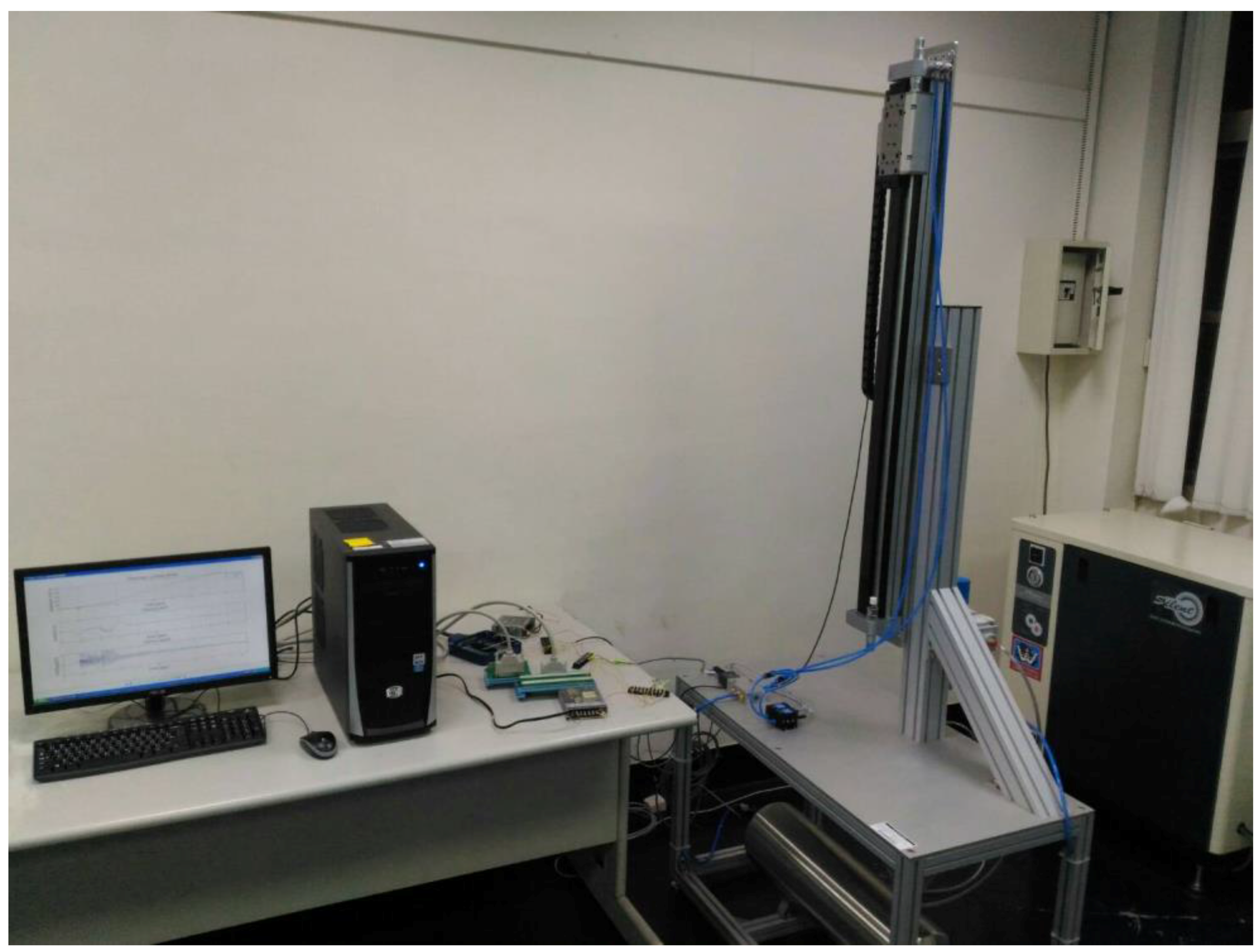 Sensors 17 01283 g002