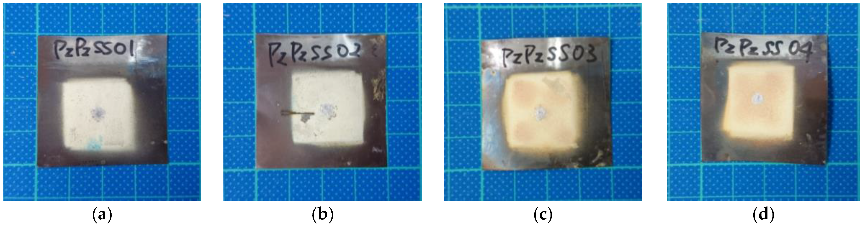 Sensors 17 01285 g002