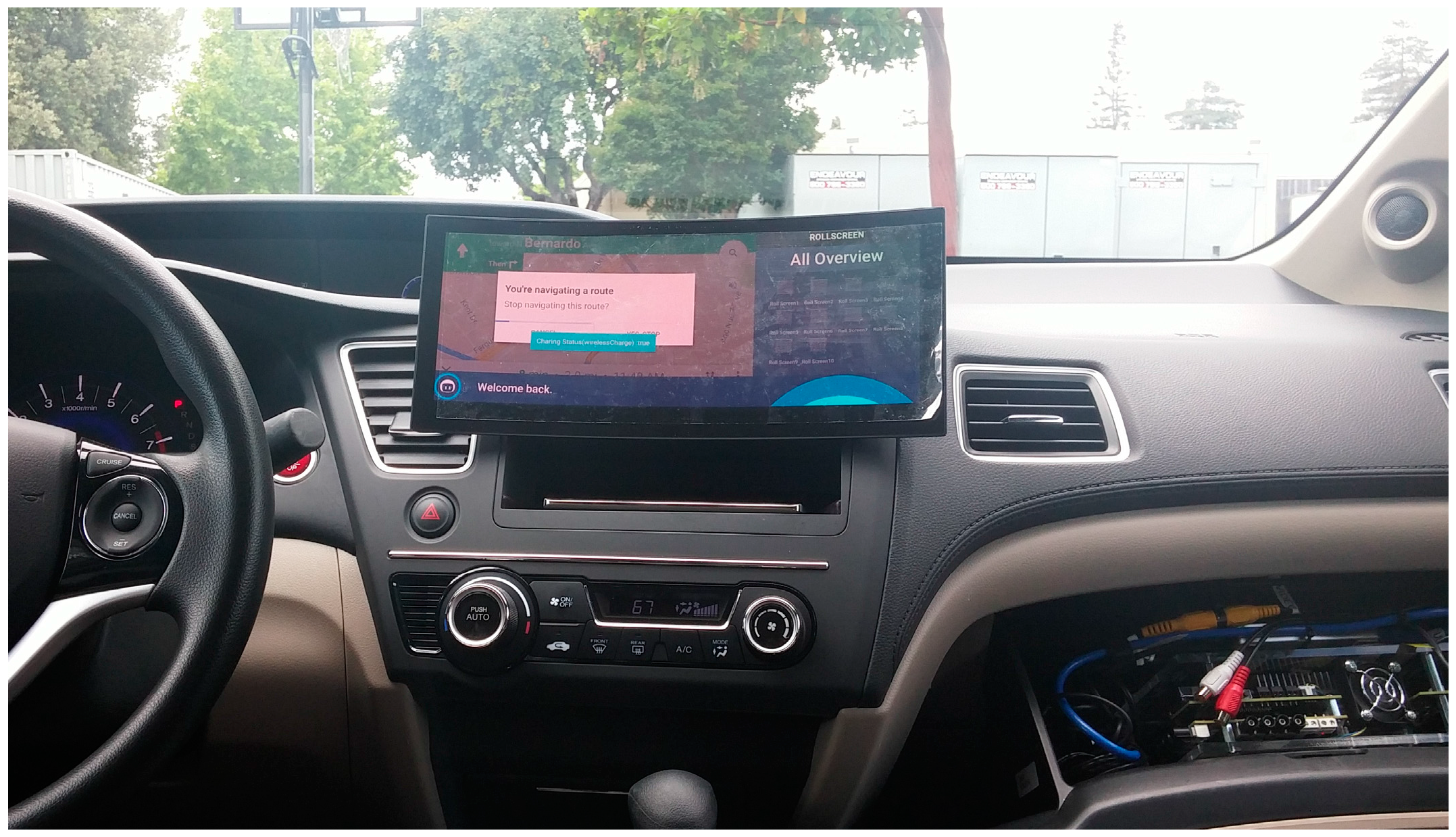 Sensors 17 01289 g002 550