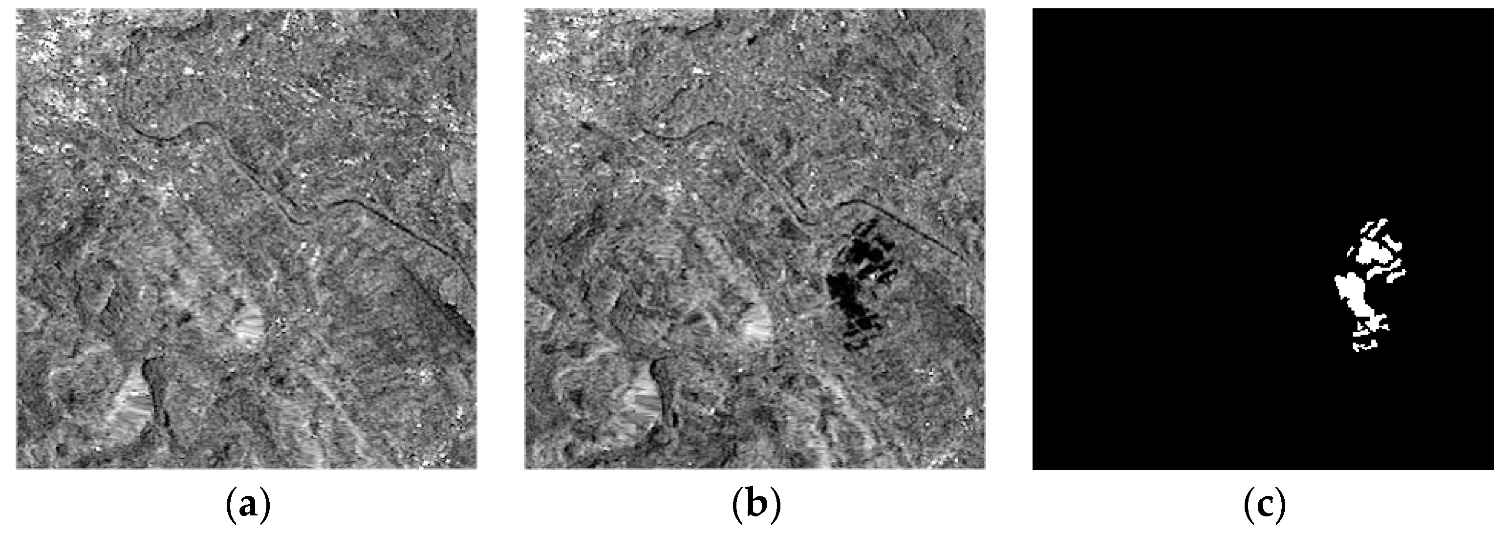 Sensors 17 01295 g003