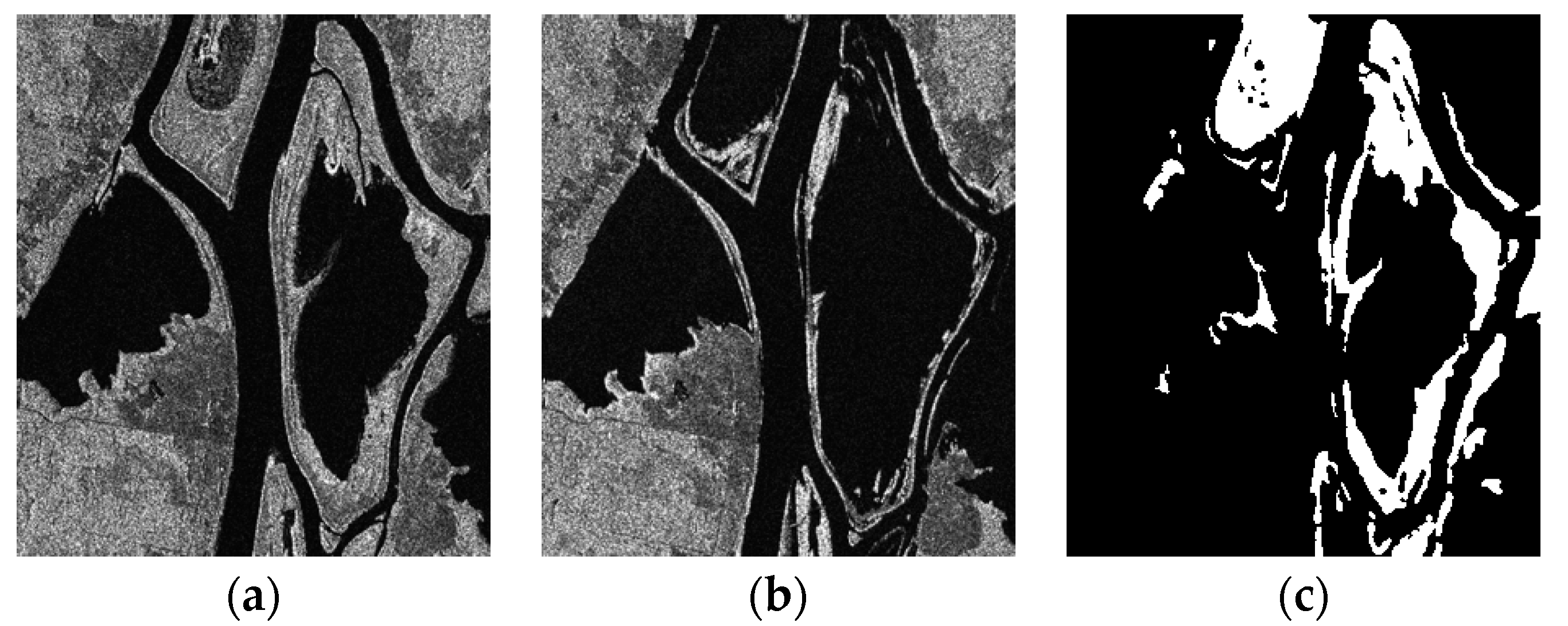 Sensors 17 01295 g004