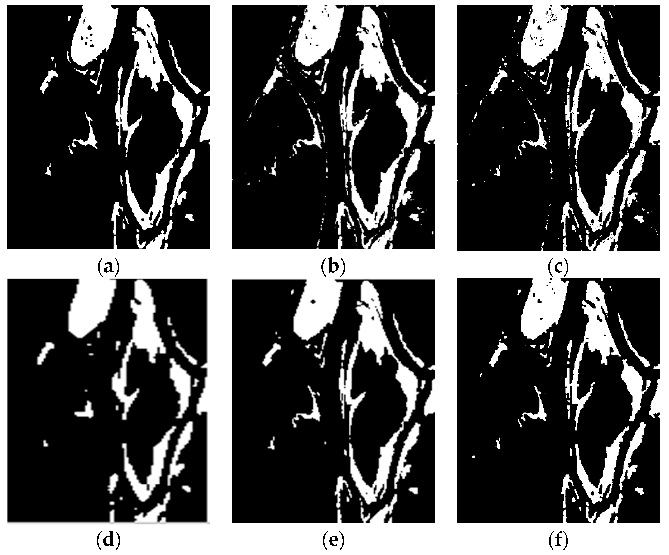 Sensors 17 01295 g006