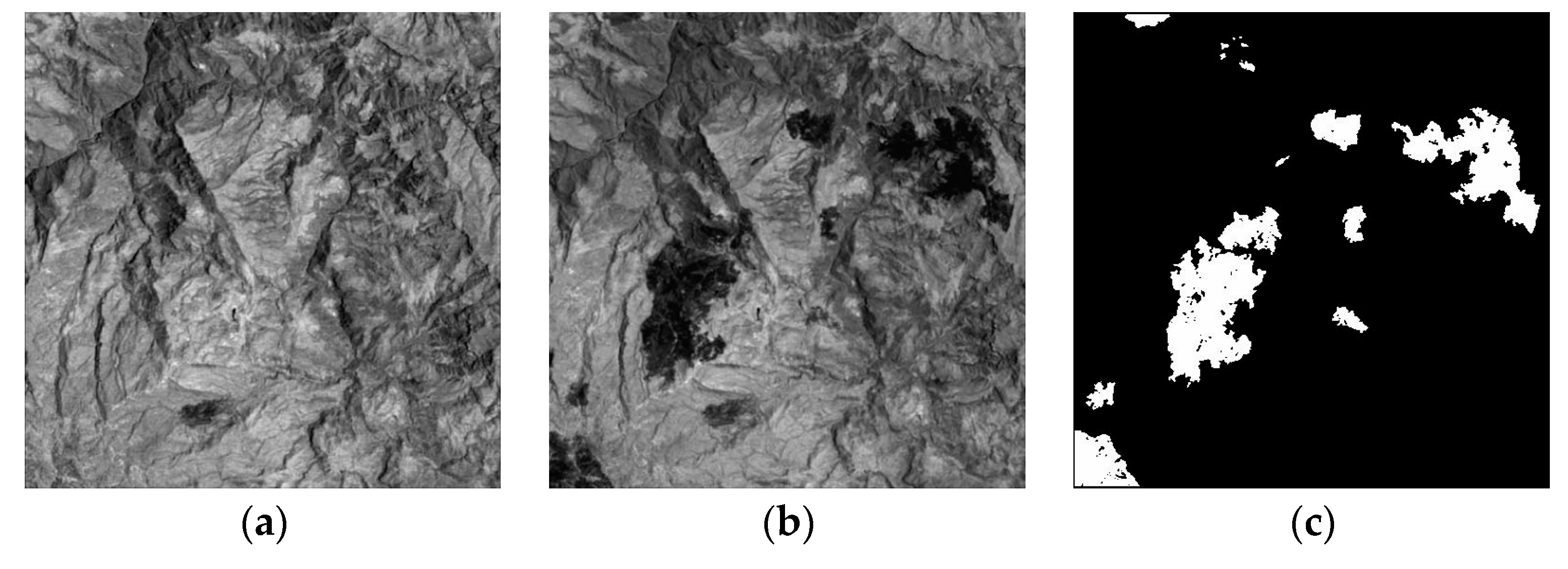 Sensors 17 01295 g008