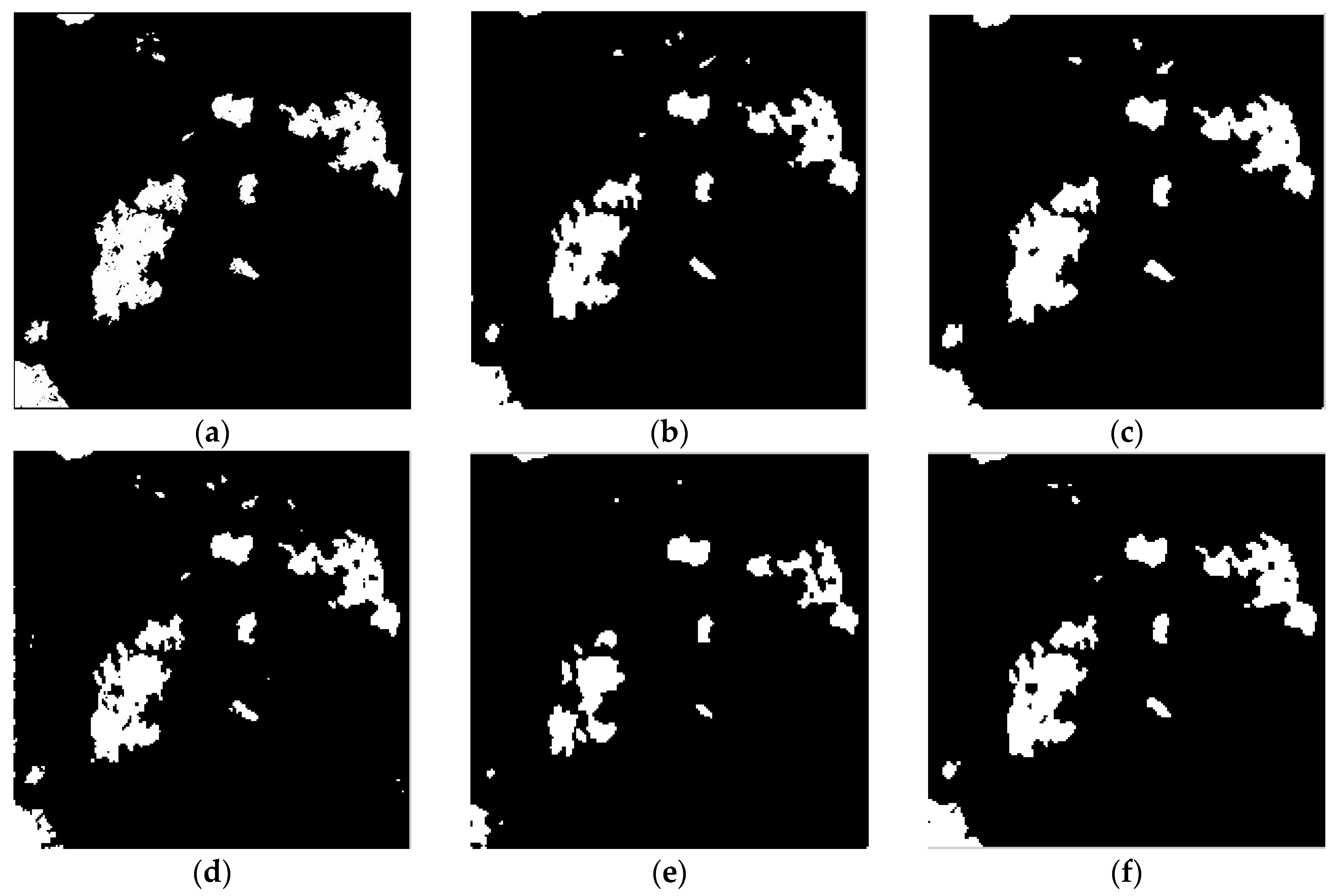 Sensors 17 01295 g009