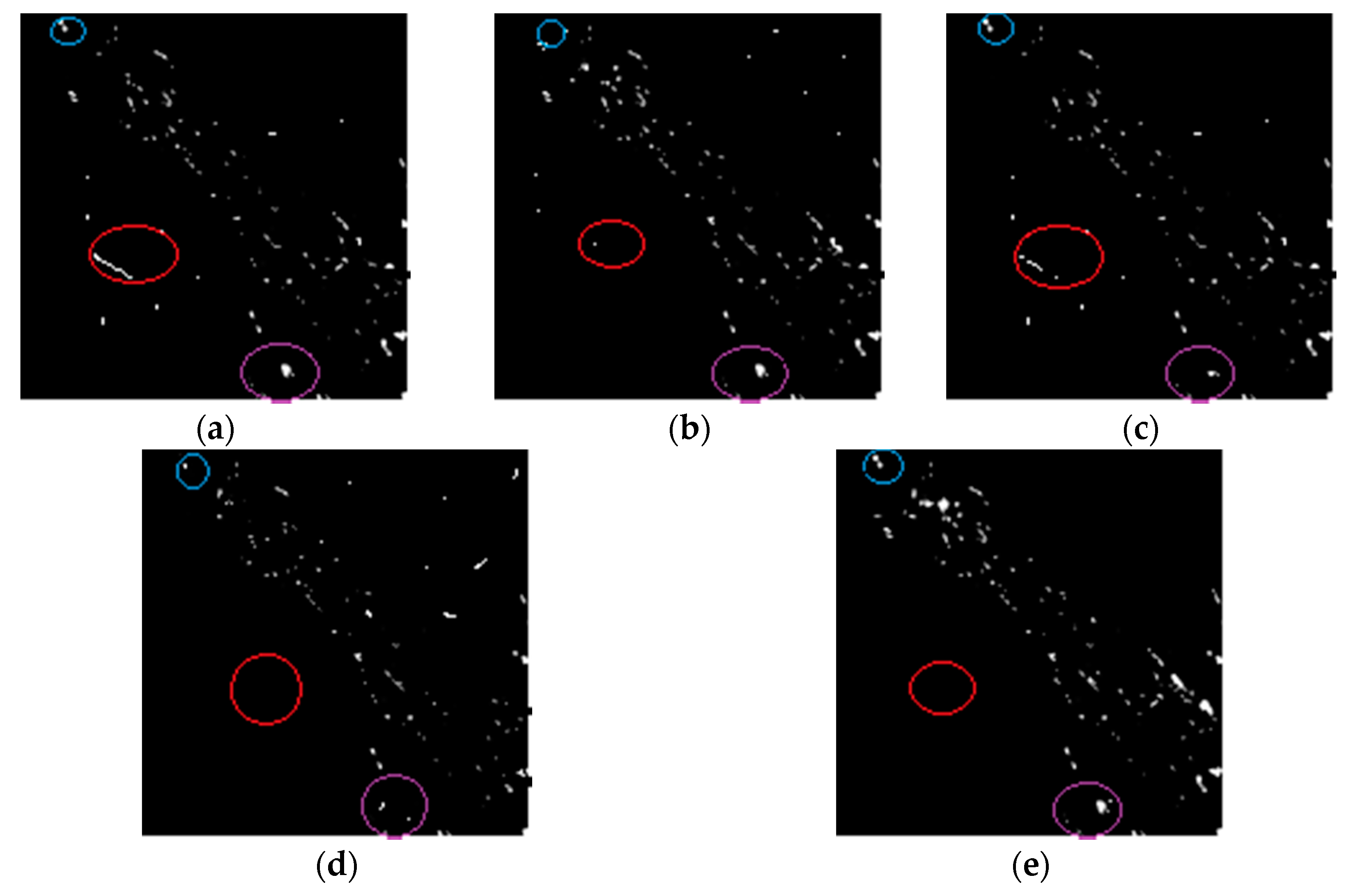 Sensors 17 01295 g011