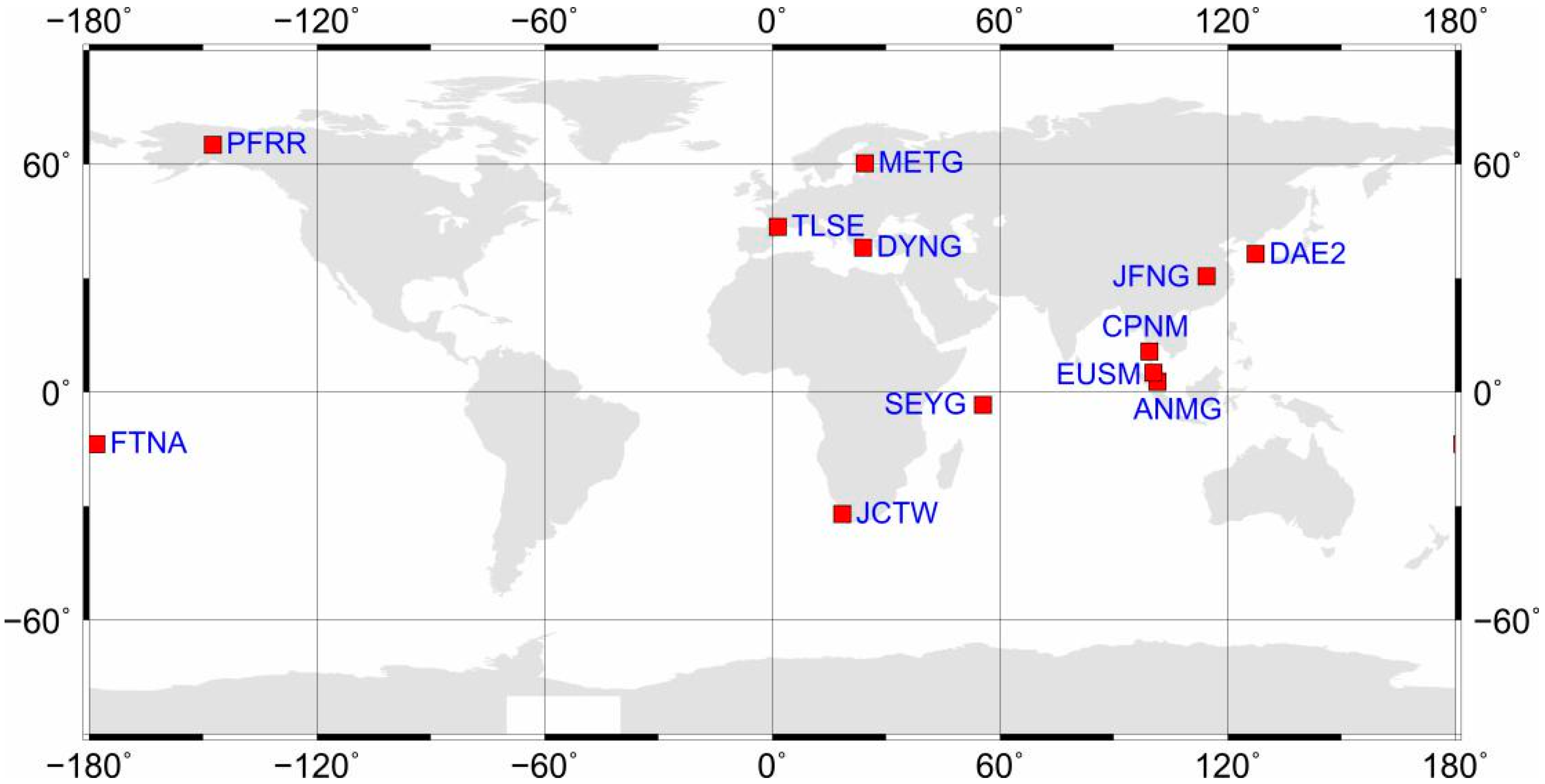 Sensors 17 01302 g003 550