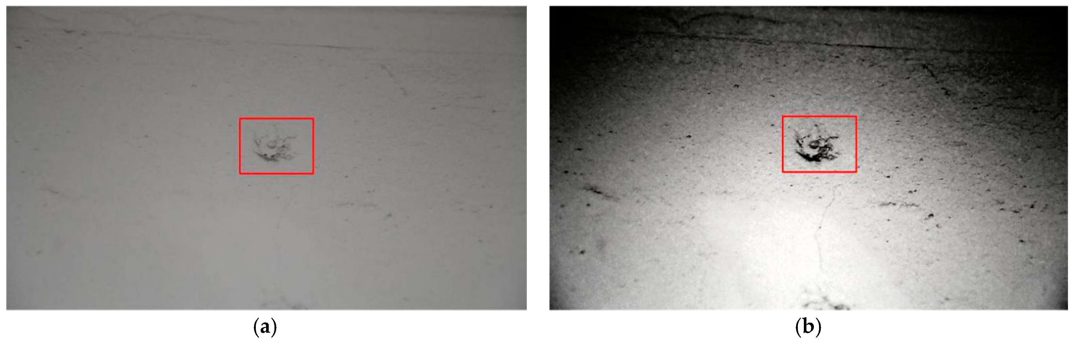 Sensors 17 01305 g002 550