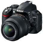 Sensors 17 01305 i001