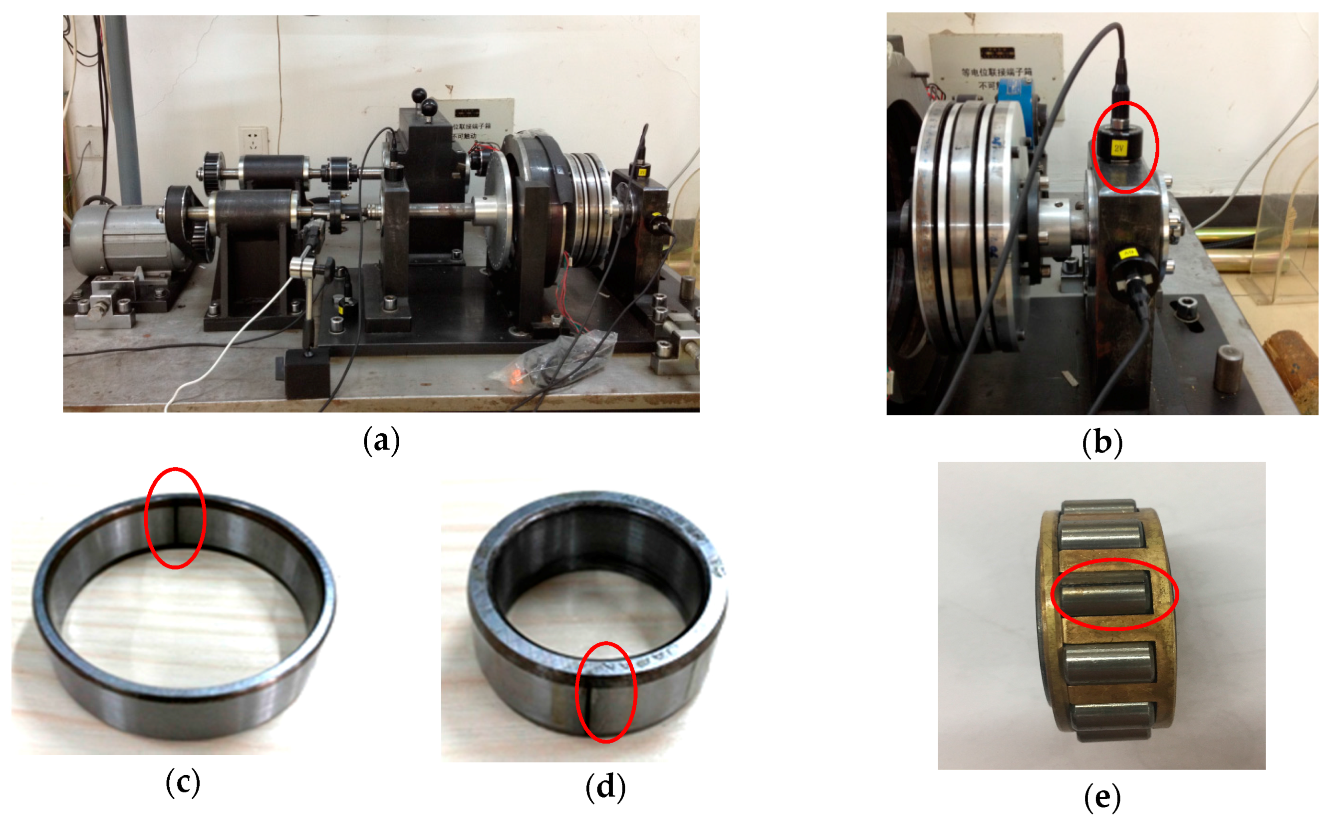Sensors 17 01307 g007