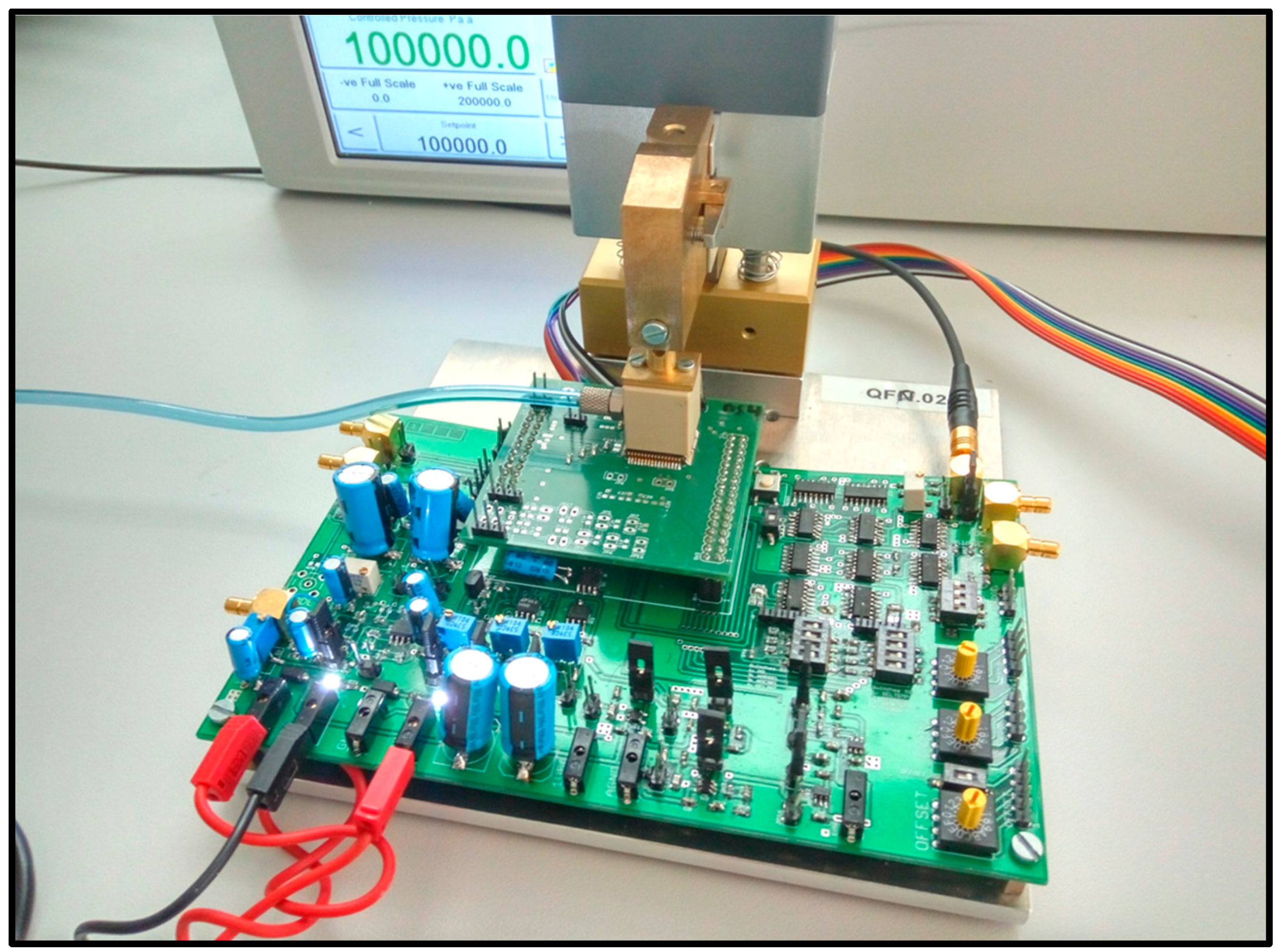 Sensors 17 01312 g008