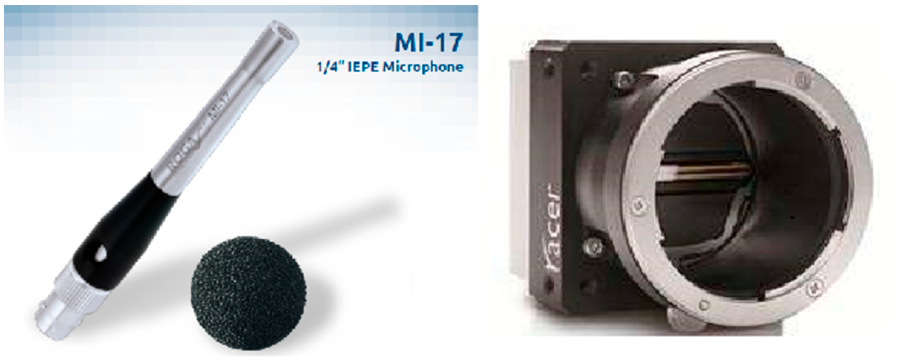 Sensors 17 01325 g007