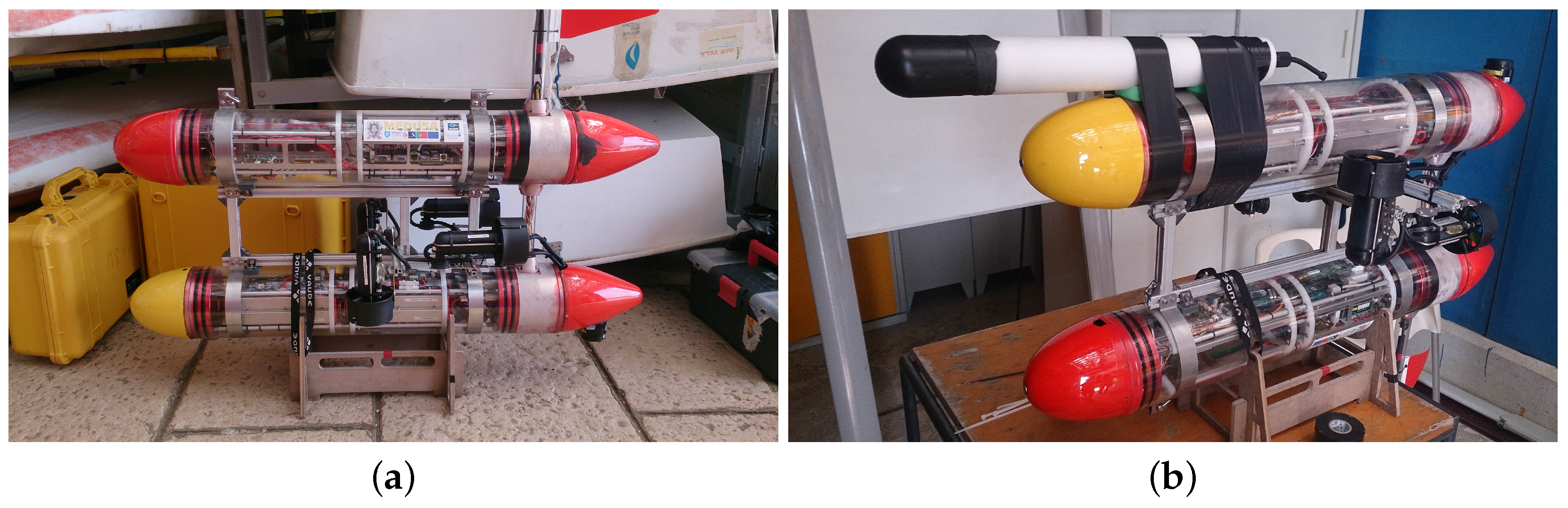 Sensors 17 01328 g005 550