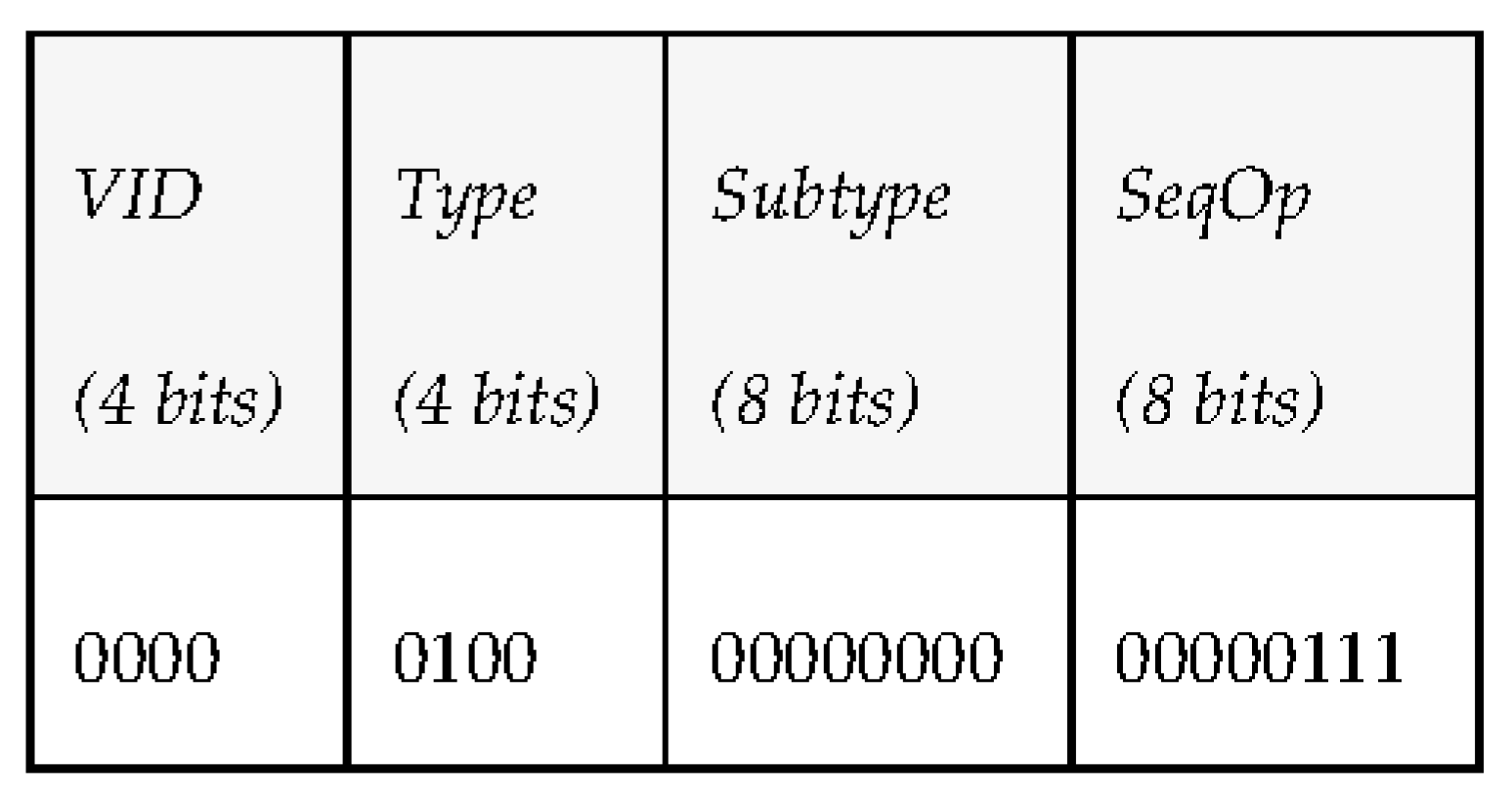 Sensors 17 01330 g012
