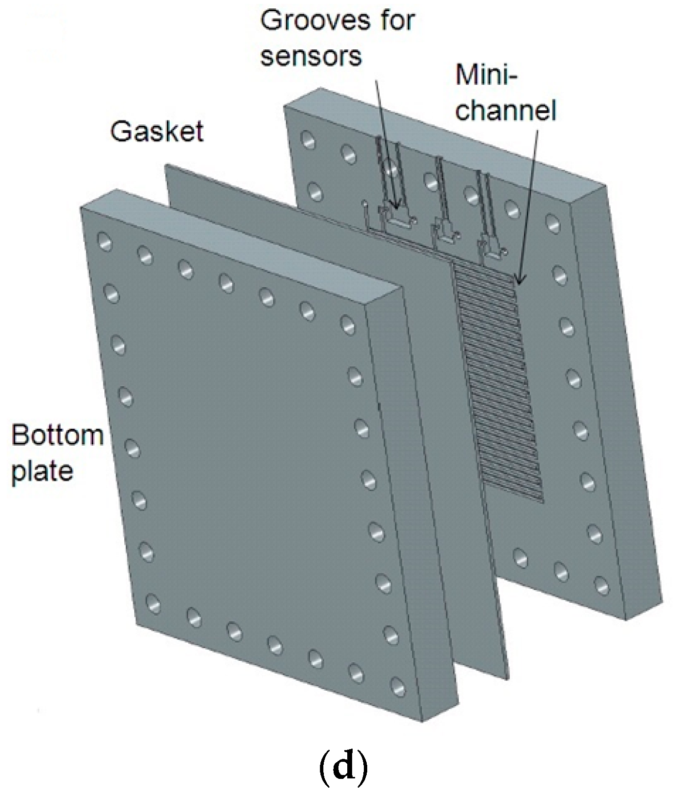 Sensors 17 01336 g006b 550