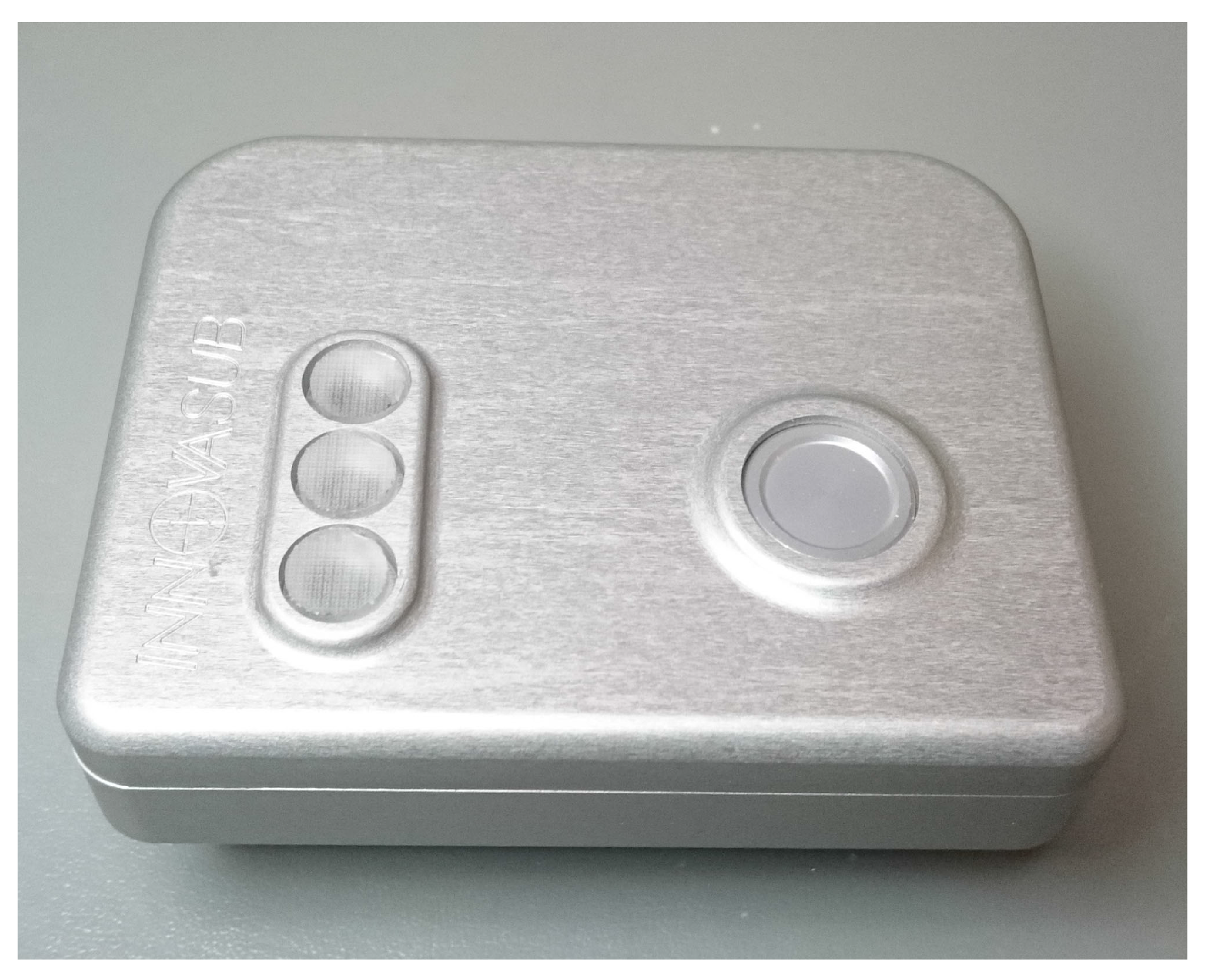 Sensors 17 01349 g004