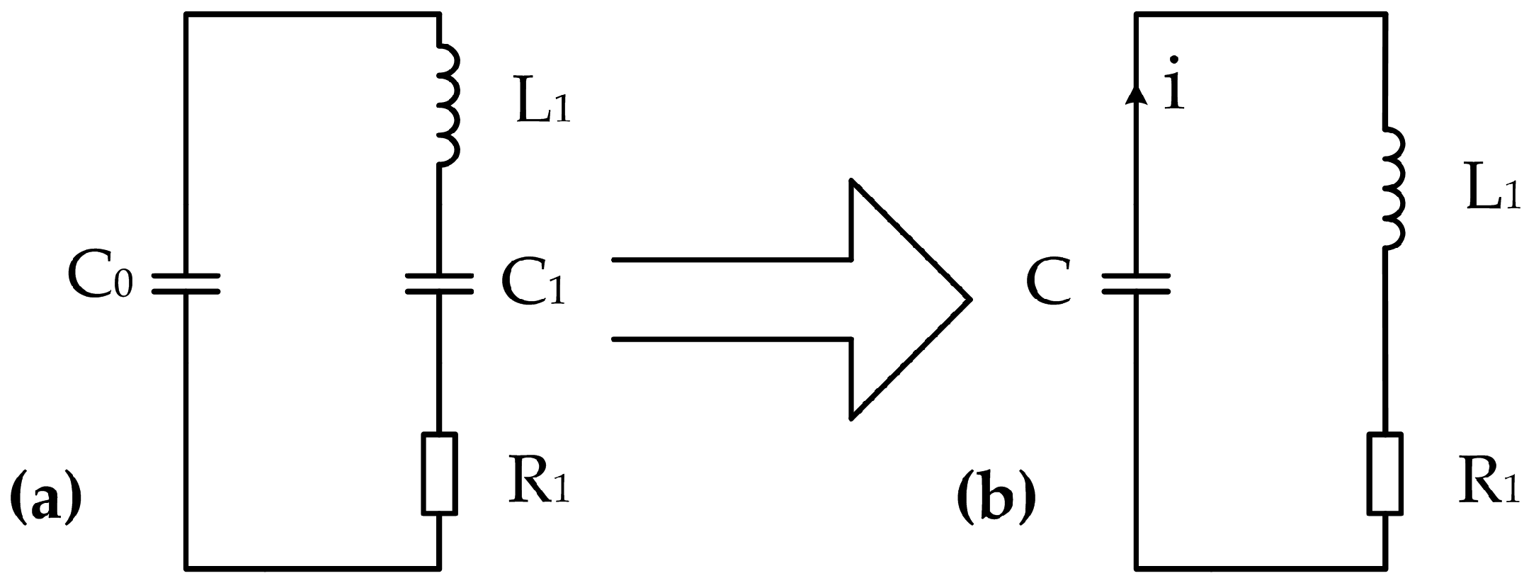 Sensors 17 01351 g004 550