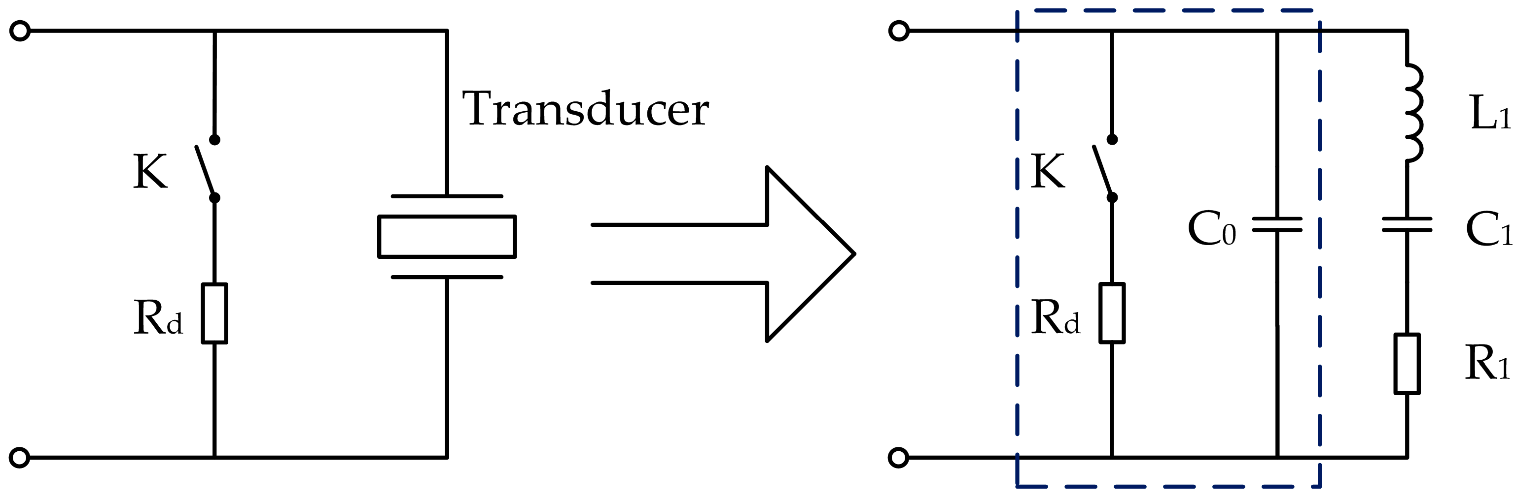 Sensors 17 01351 g006 550