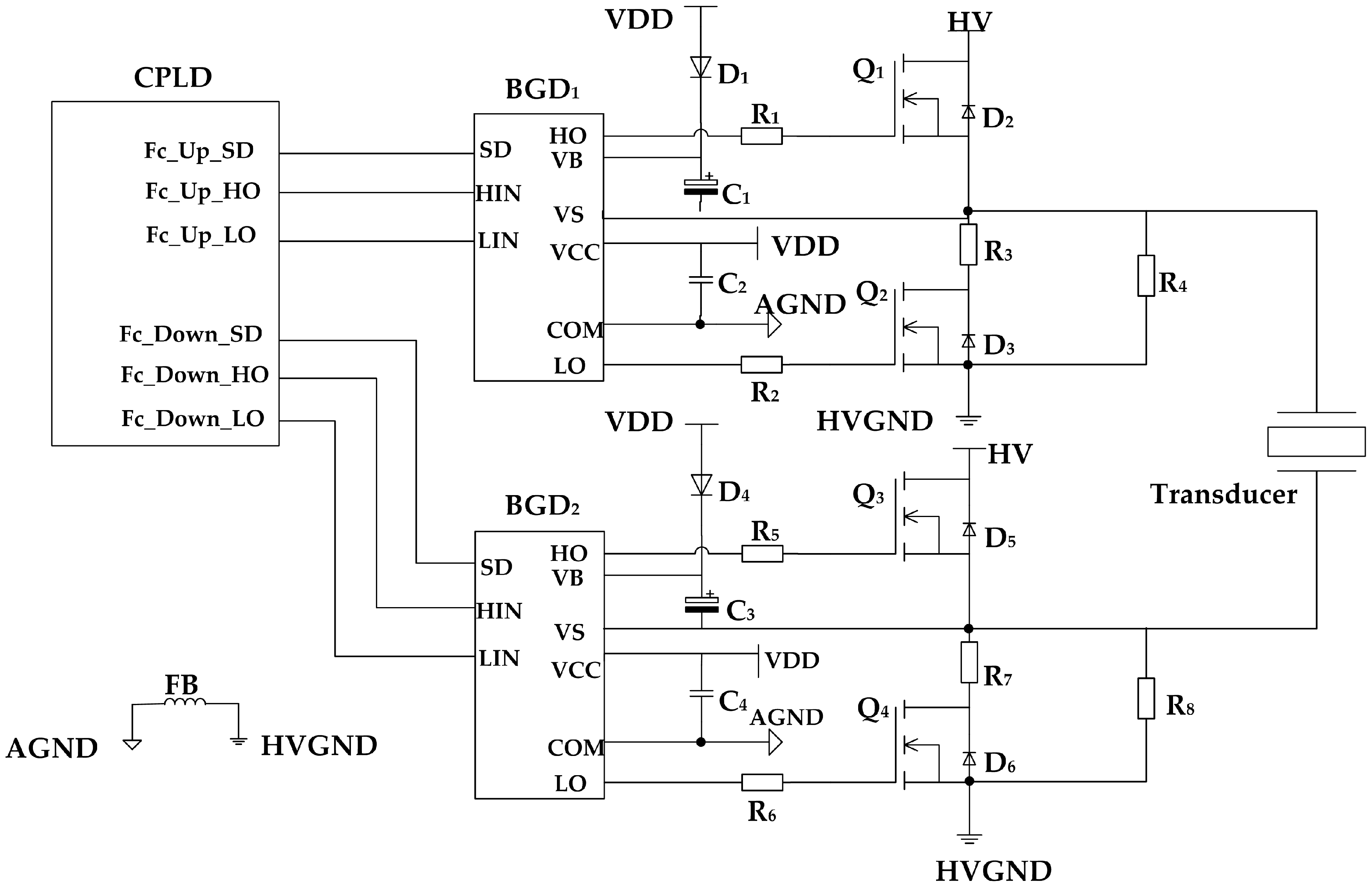 Sensors 17 01351 g007 550