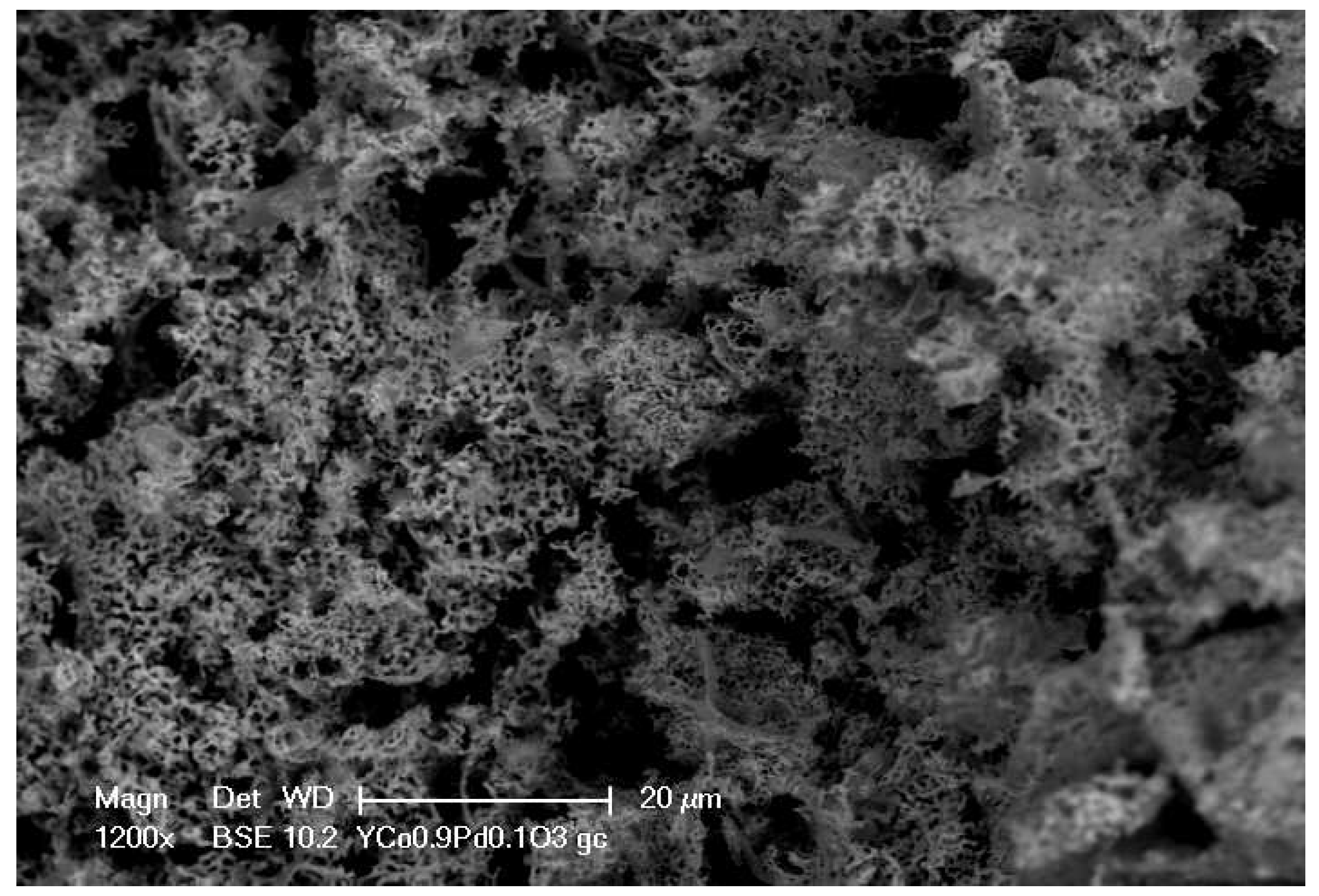 Sensors 17 01352 g002 550