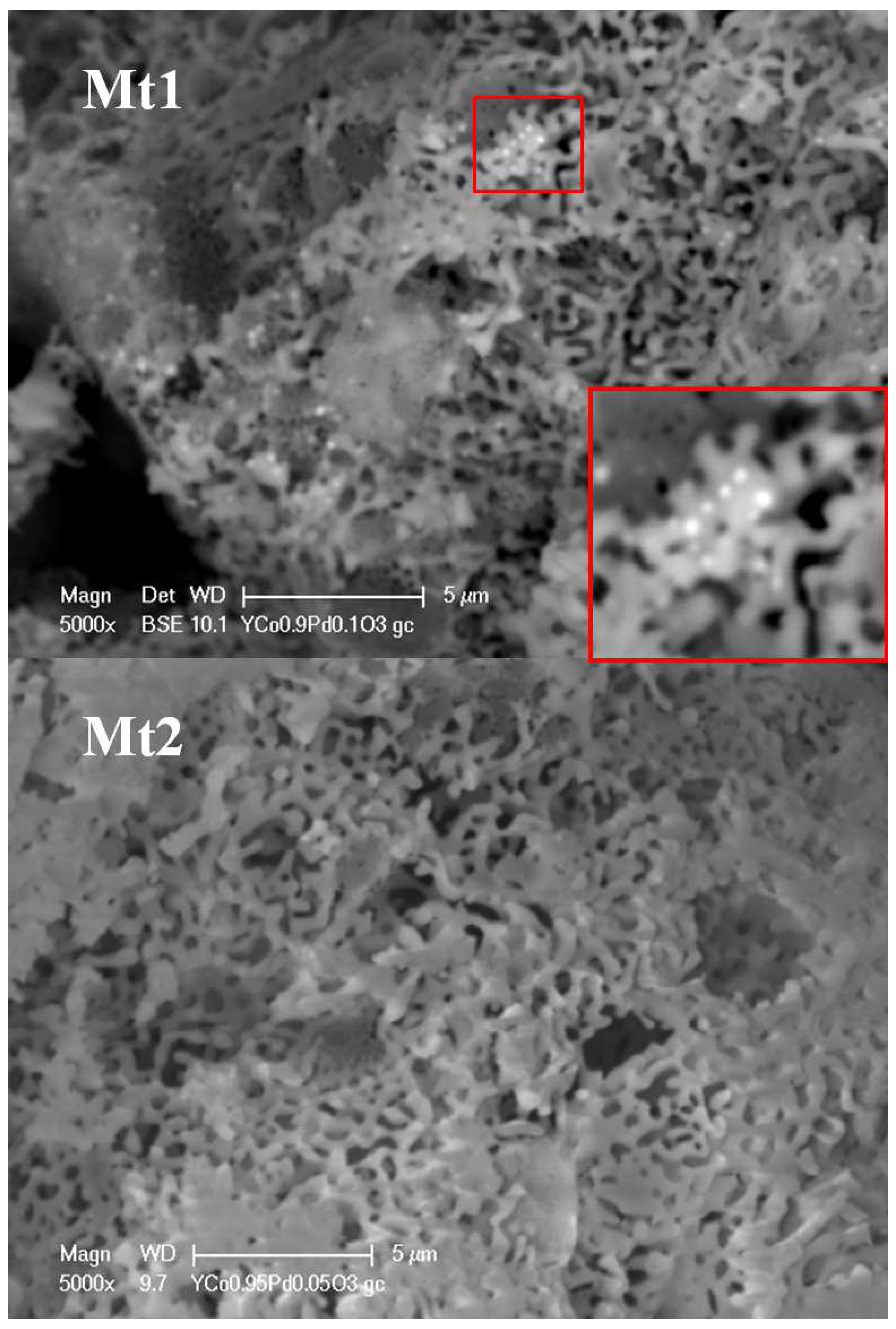 Sensors 17 01352 g003 550