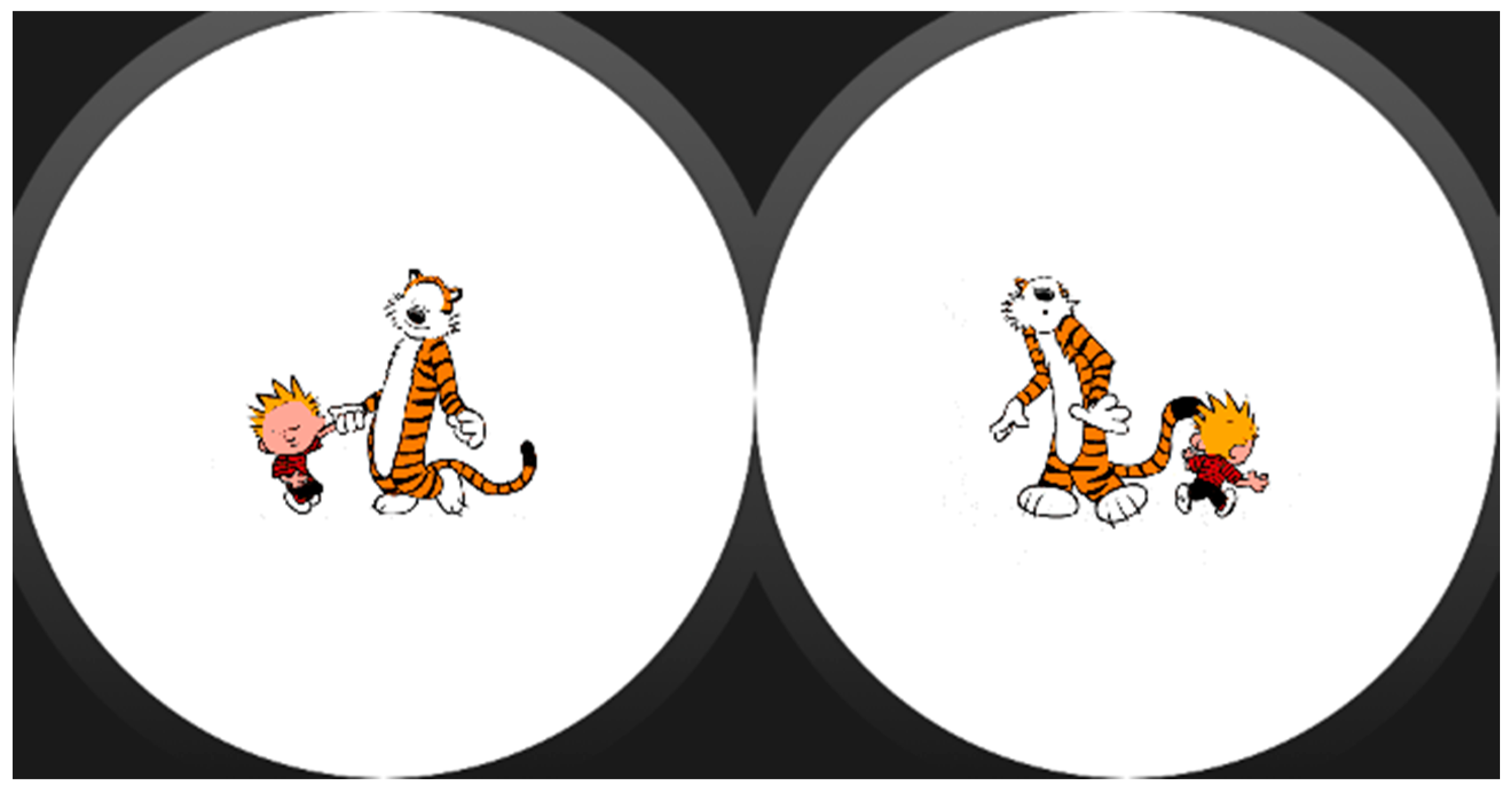 Sensors 17 01359 g003