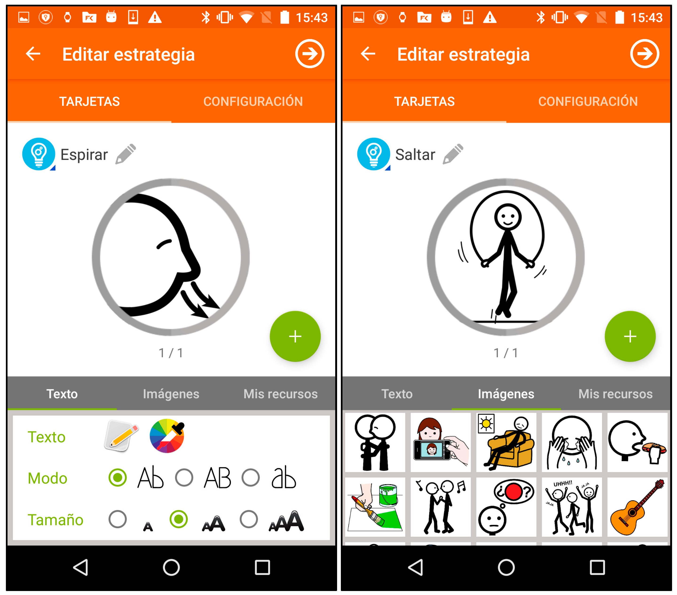 Sensors 17 01359 g007