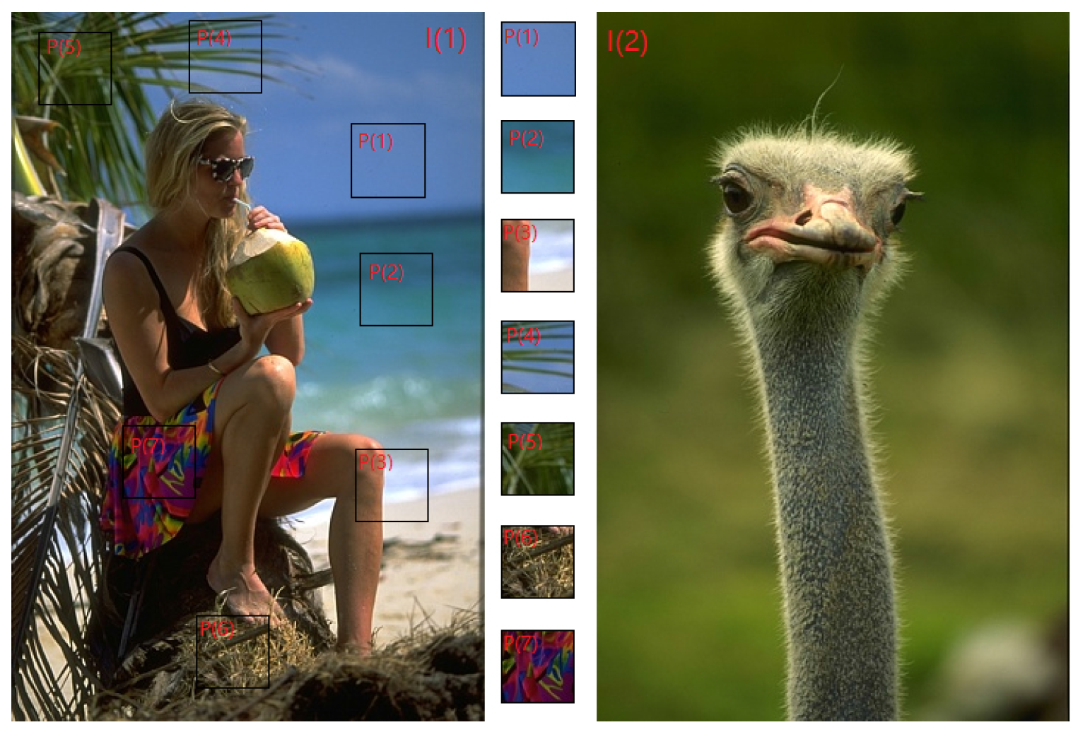 Sensors 17 01364 g001 550