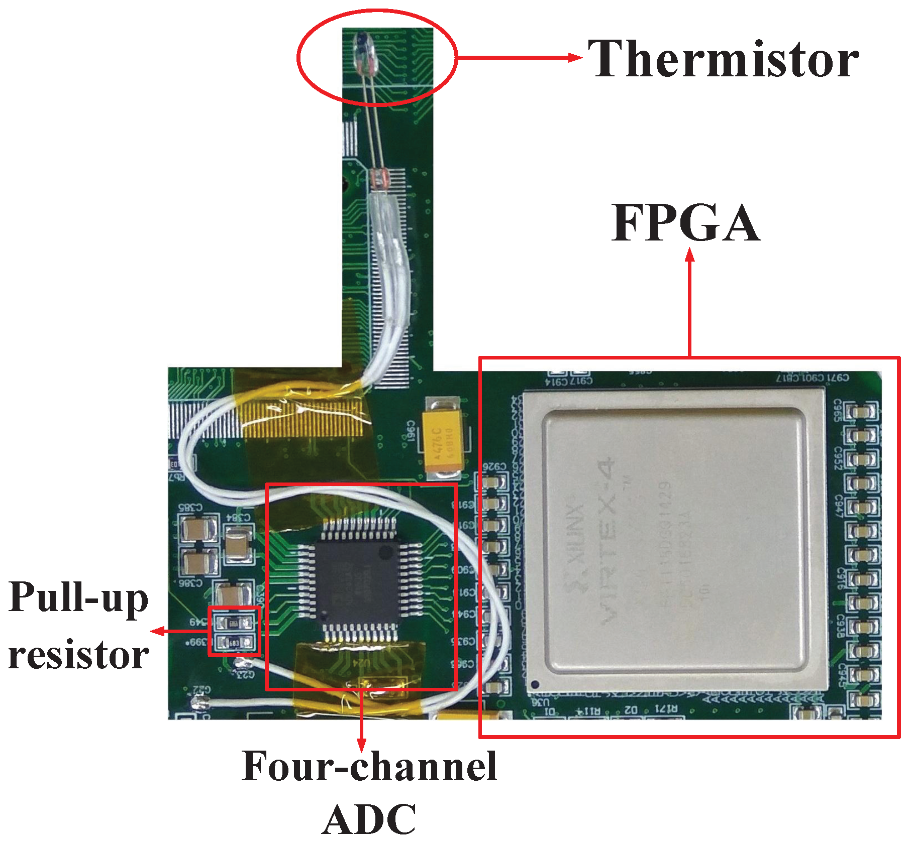 Sensors 17 01369 g005