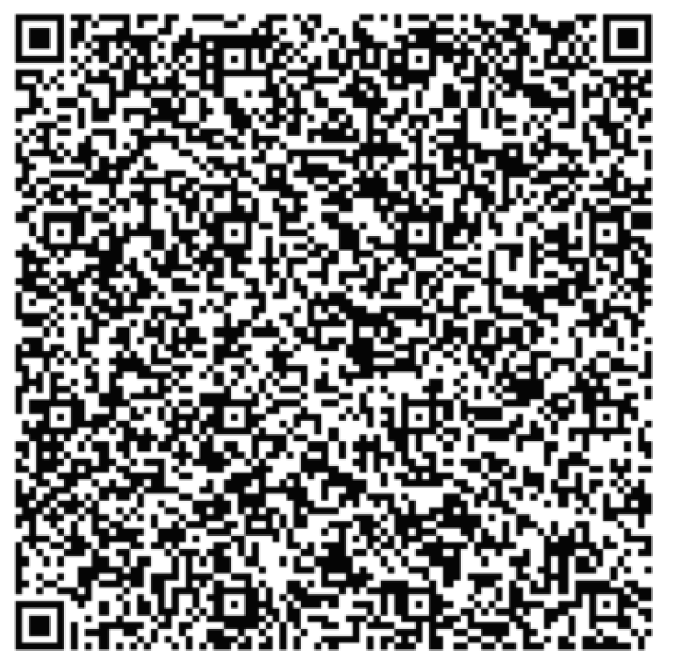 Sensors 17 01376 g009