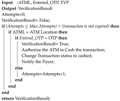 Sensors 17 01376 i001