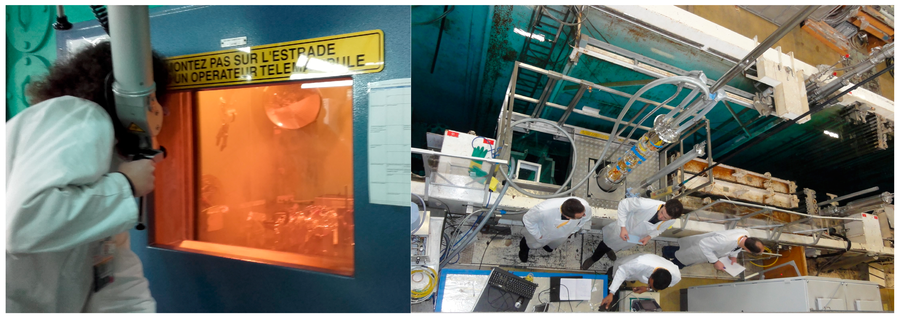 Sensors 17 01377 g011 550