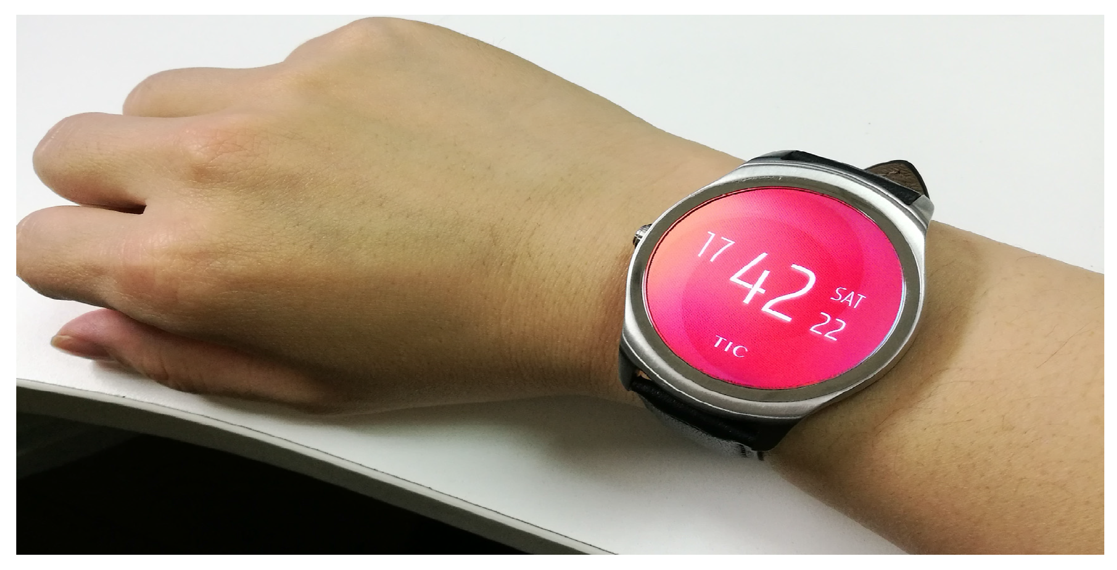 Sensors 17 01382 g006 550