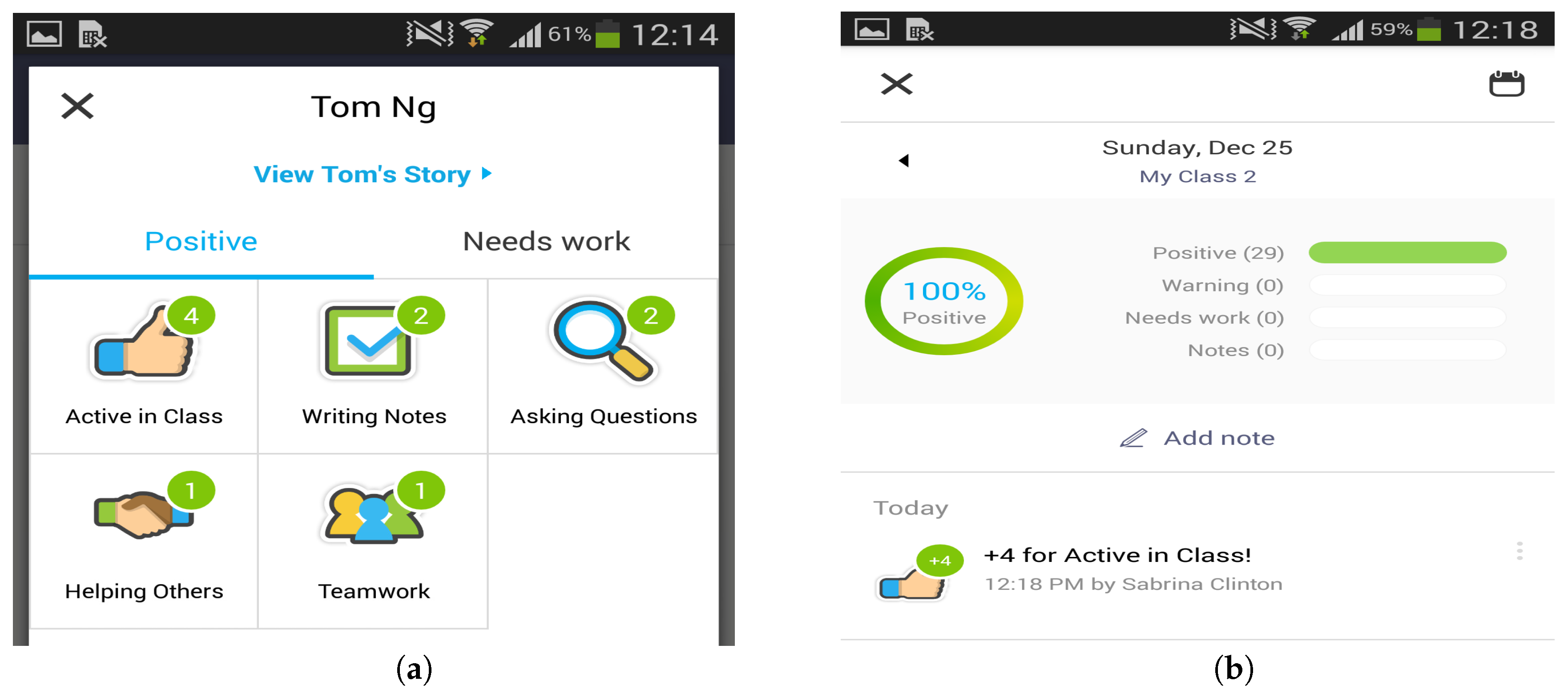 Sensors 17 01382 g007 550