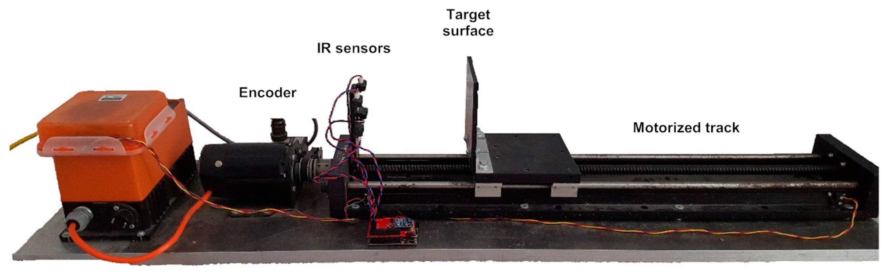 Sensors 17 01384 g011 550