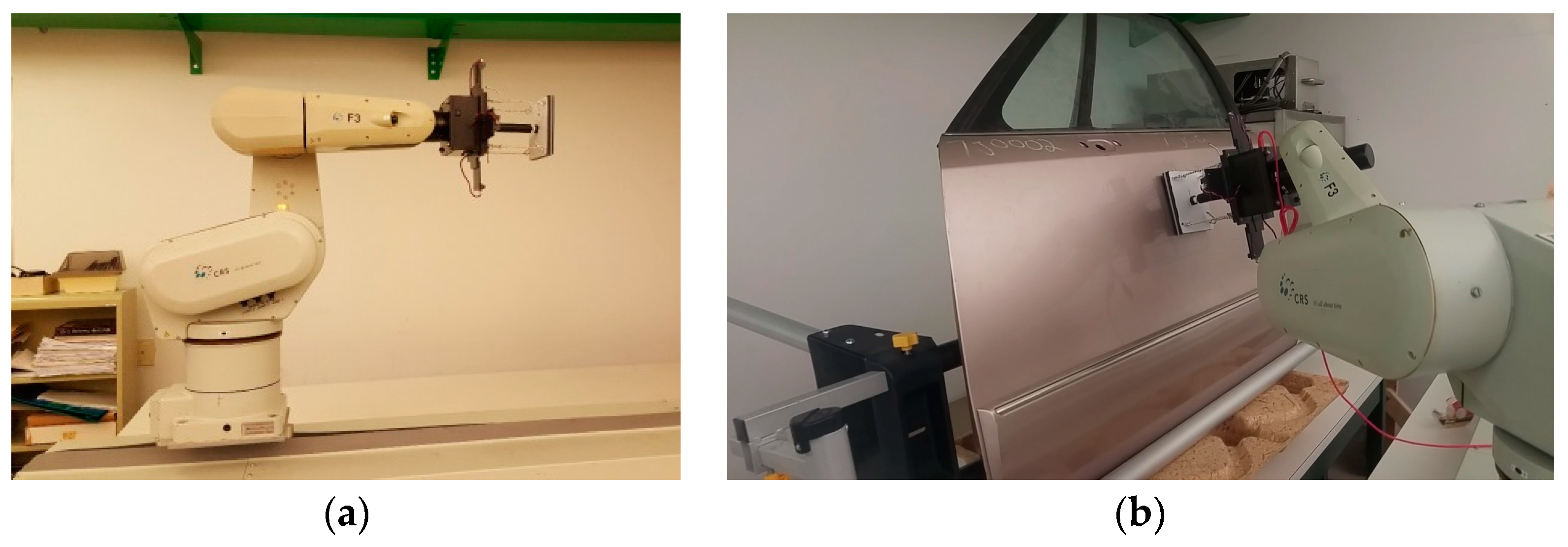 Sensors 17 01384 g020 550