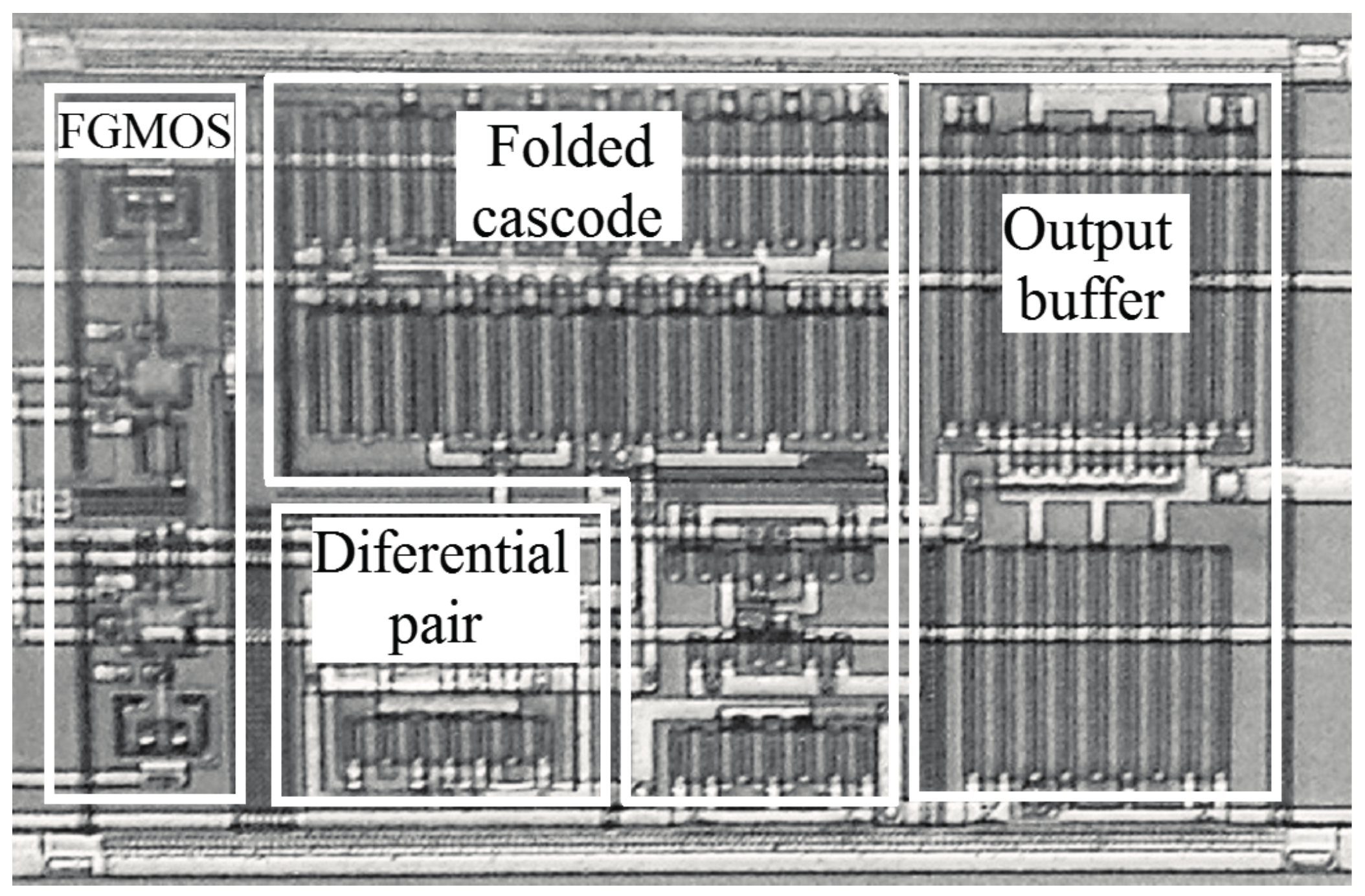 Sensors 17 01387 g004
