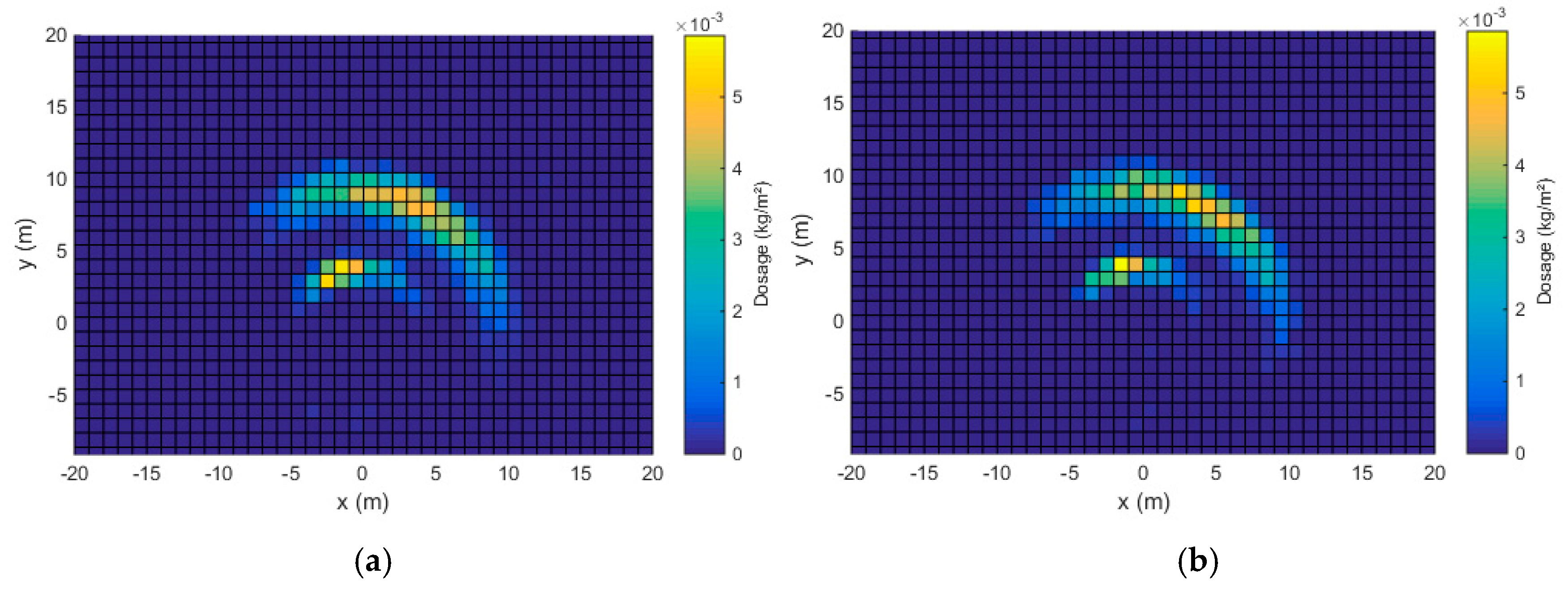 Sensors 17 01396 g009 550