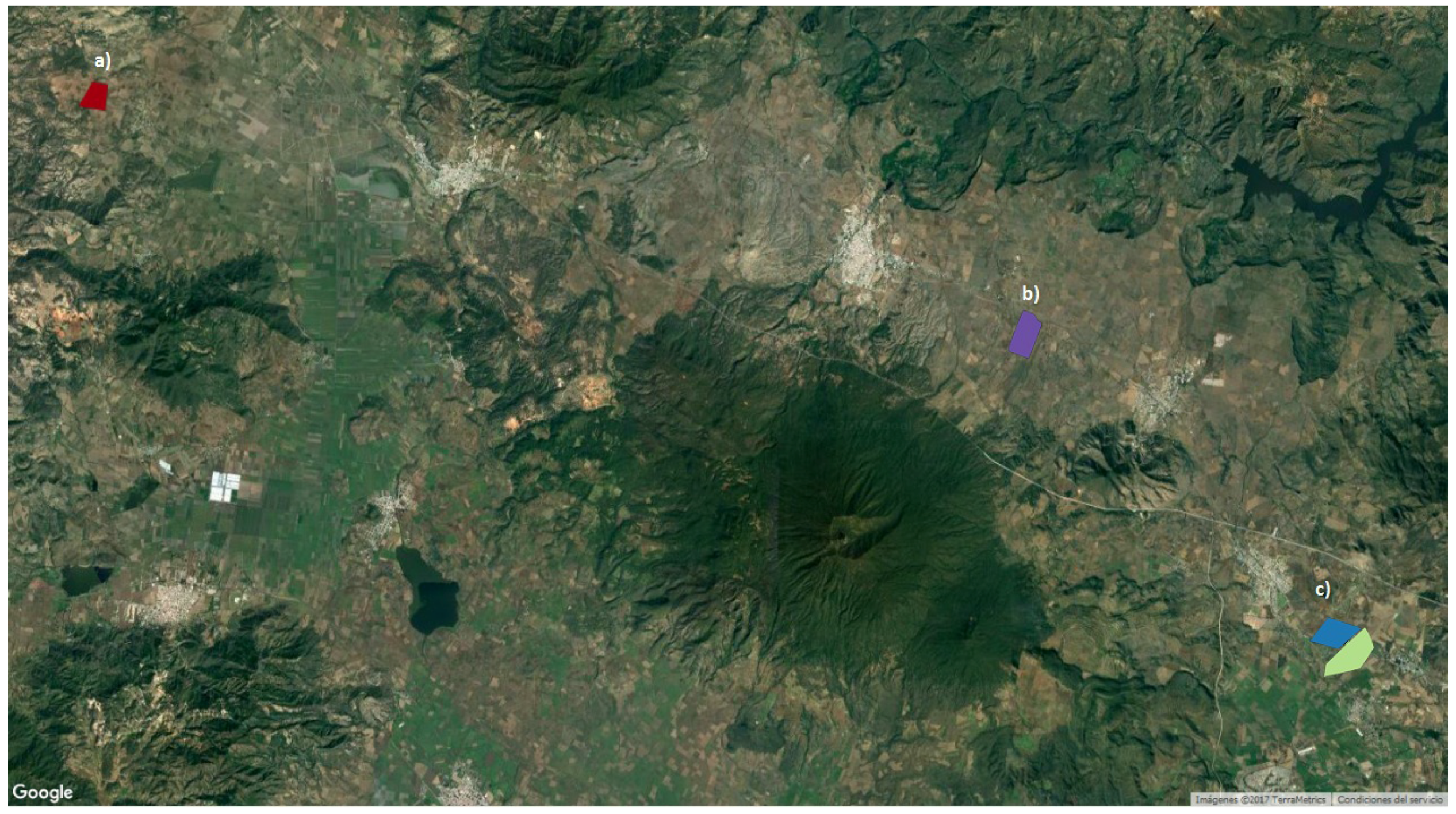 Sensors 17 01411 g003 550