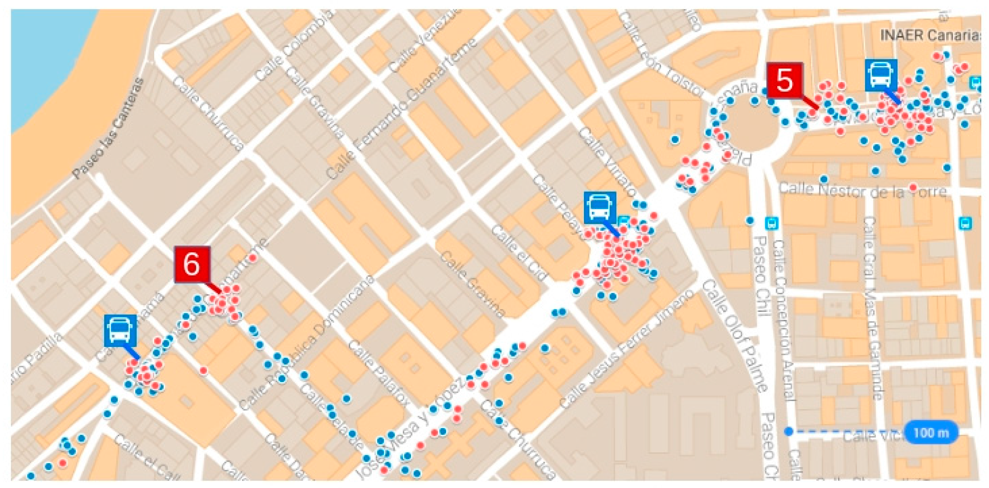 Sensors 17 01412 g005