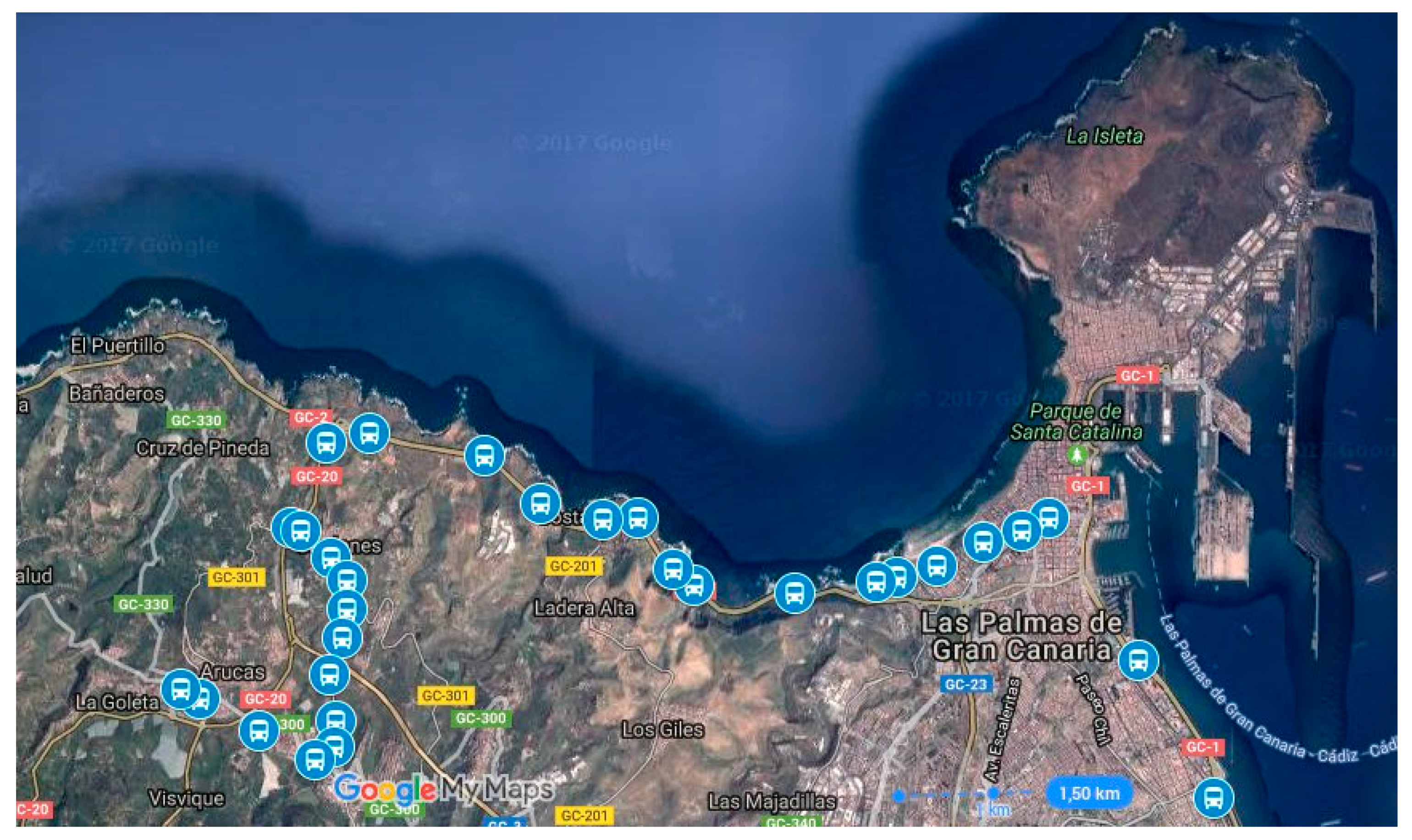Sensors 17 01412 g006